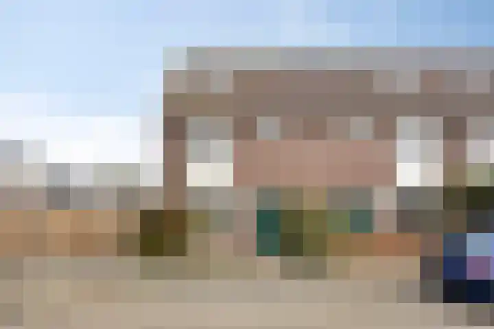 Steendrukkerstraat 25 Purmerend thumbnail 6