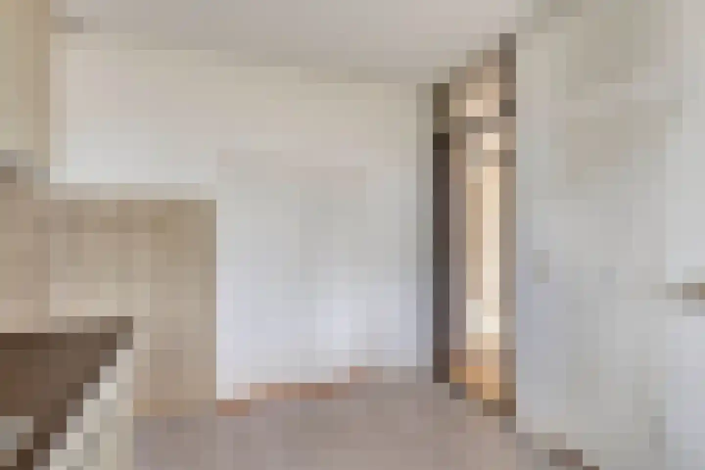 Steendrukkerstraat 27 Purmerend thumbnail 10