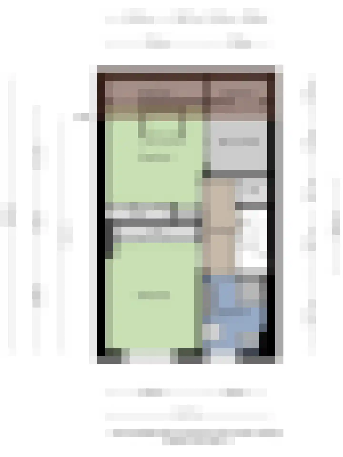 Steendrukkerstraat 27 Purmerend thumbnail 12