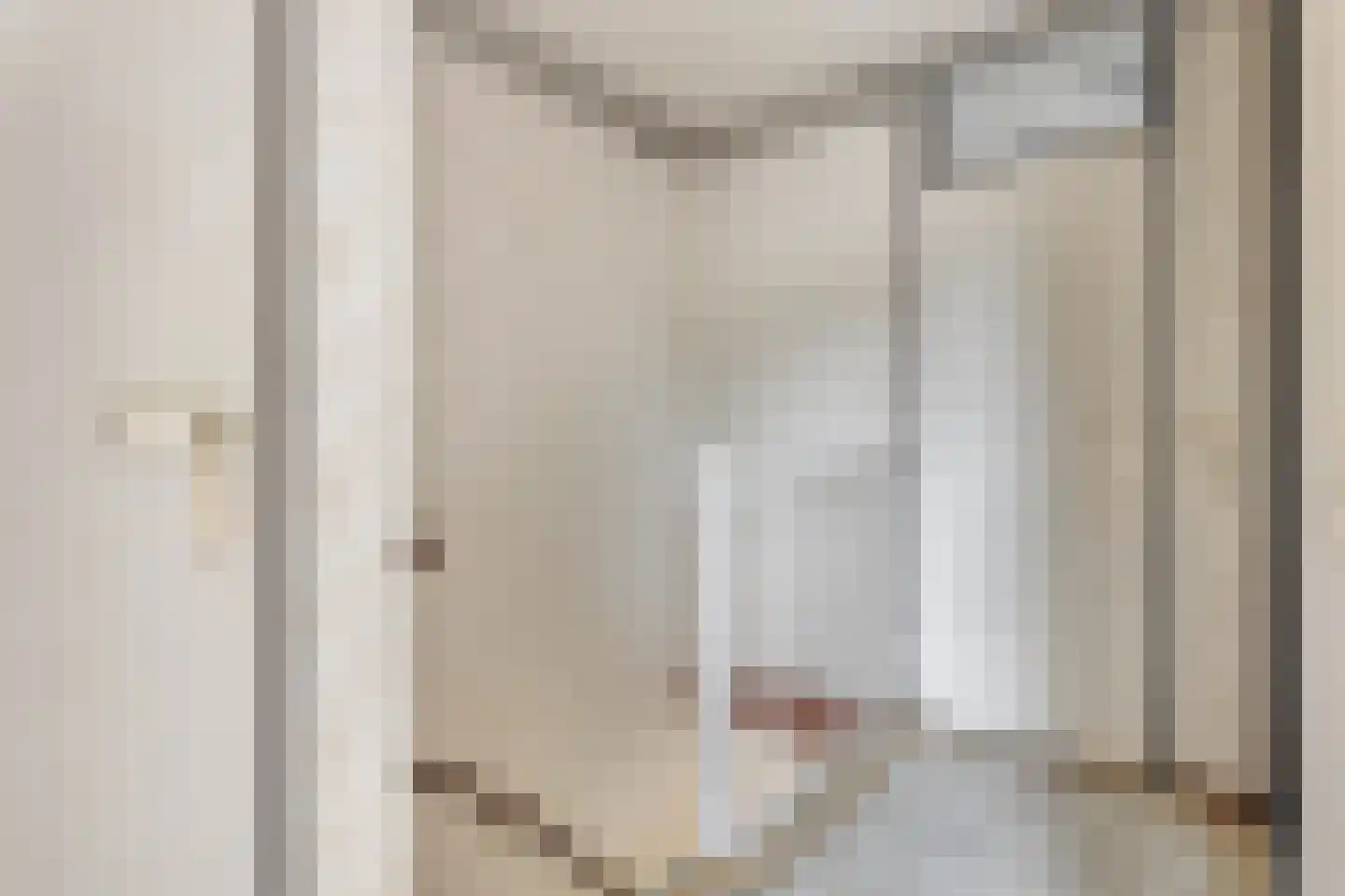 Steendrukkerstraat 27 Purmerend thumbnail 13