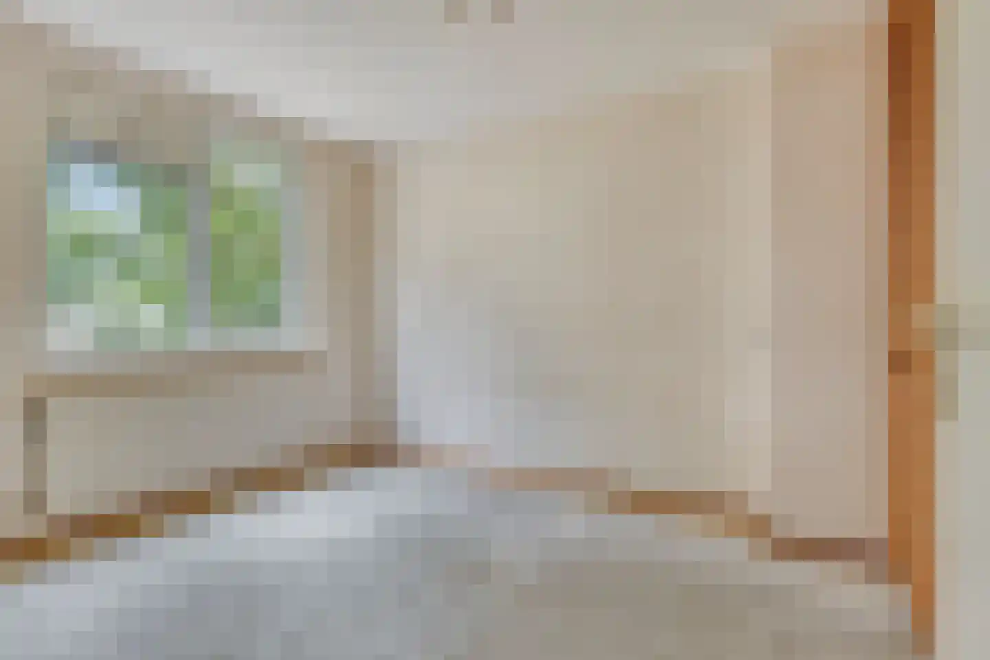 Steendrukkerstraat 27 Purmerend thumbnail 14