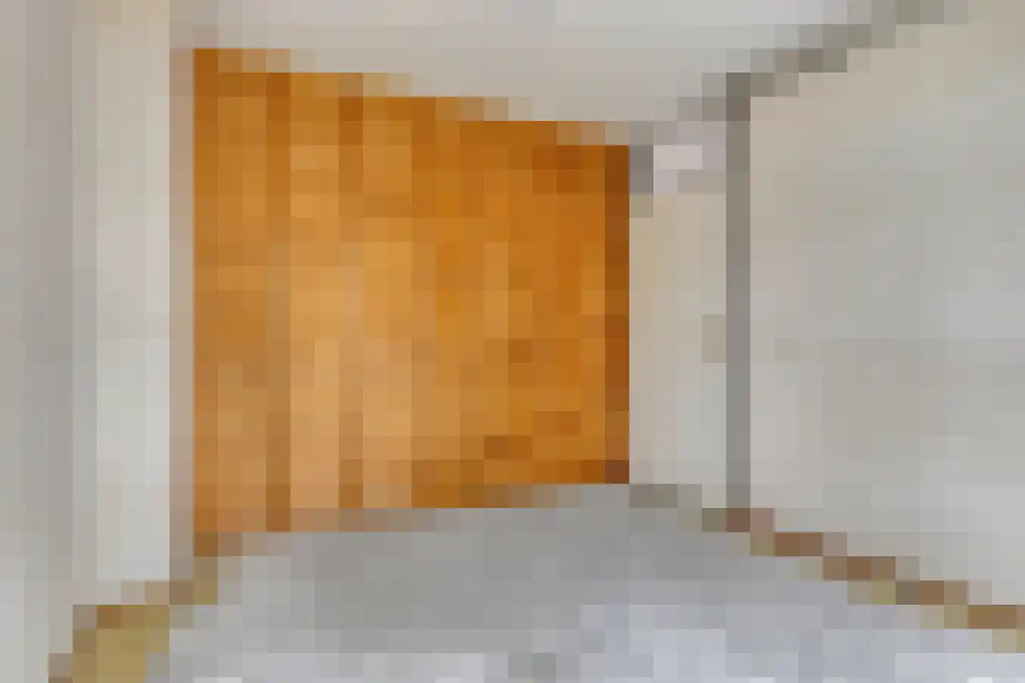 Steendrukkerstraat 27 Purmerend thumbnail 15