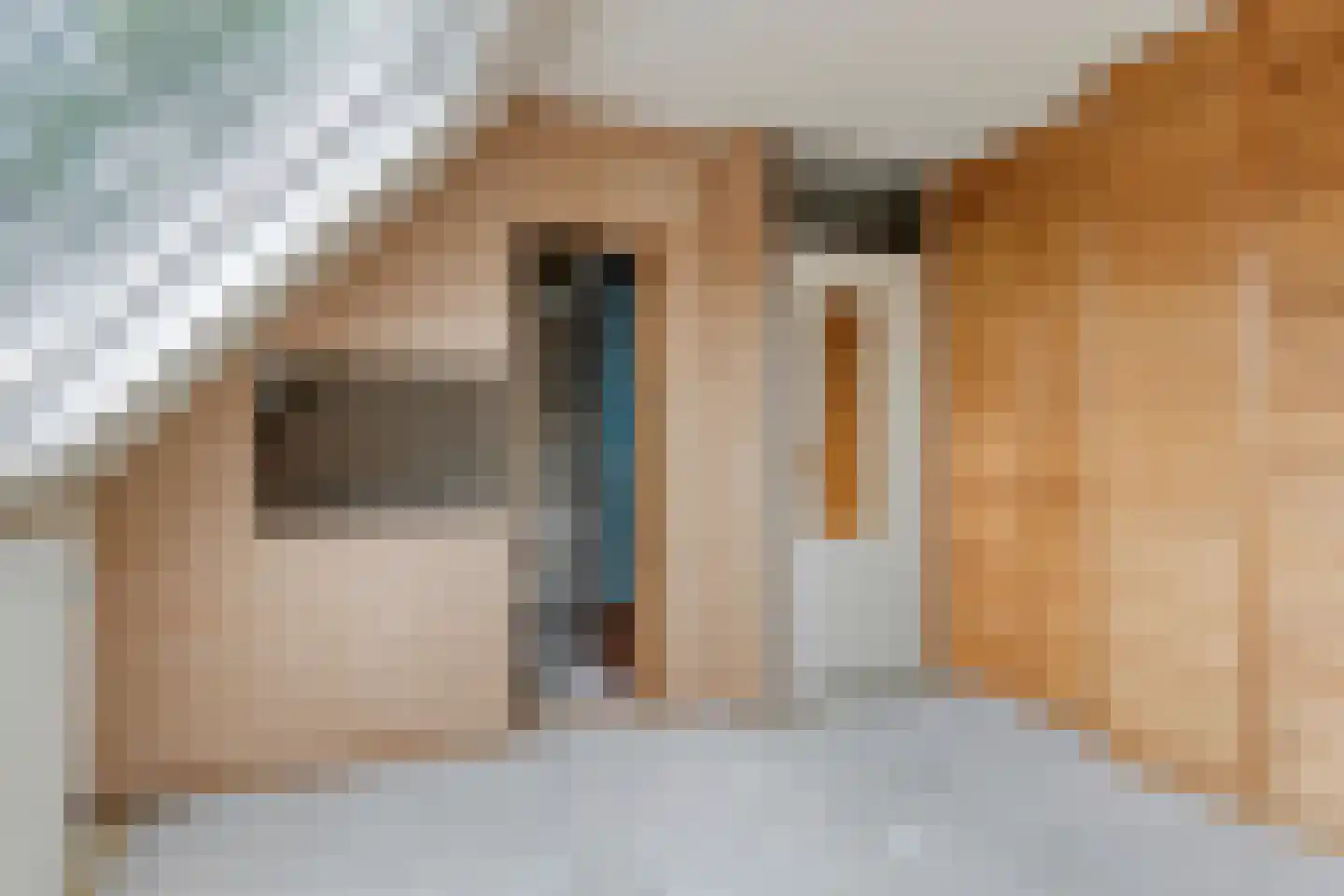 Steendrukkerstraat 27 Purmerend thumbnail 19