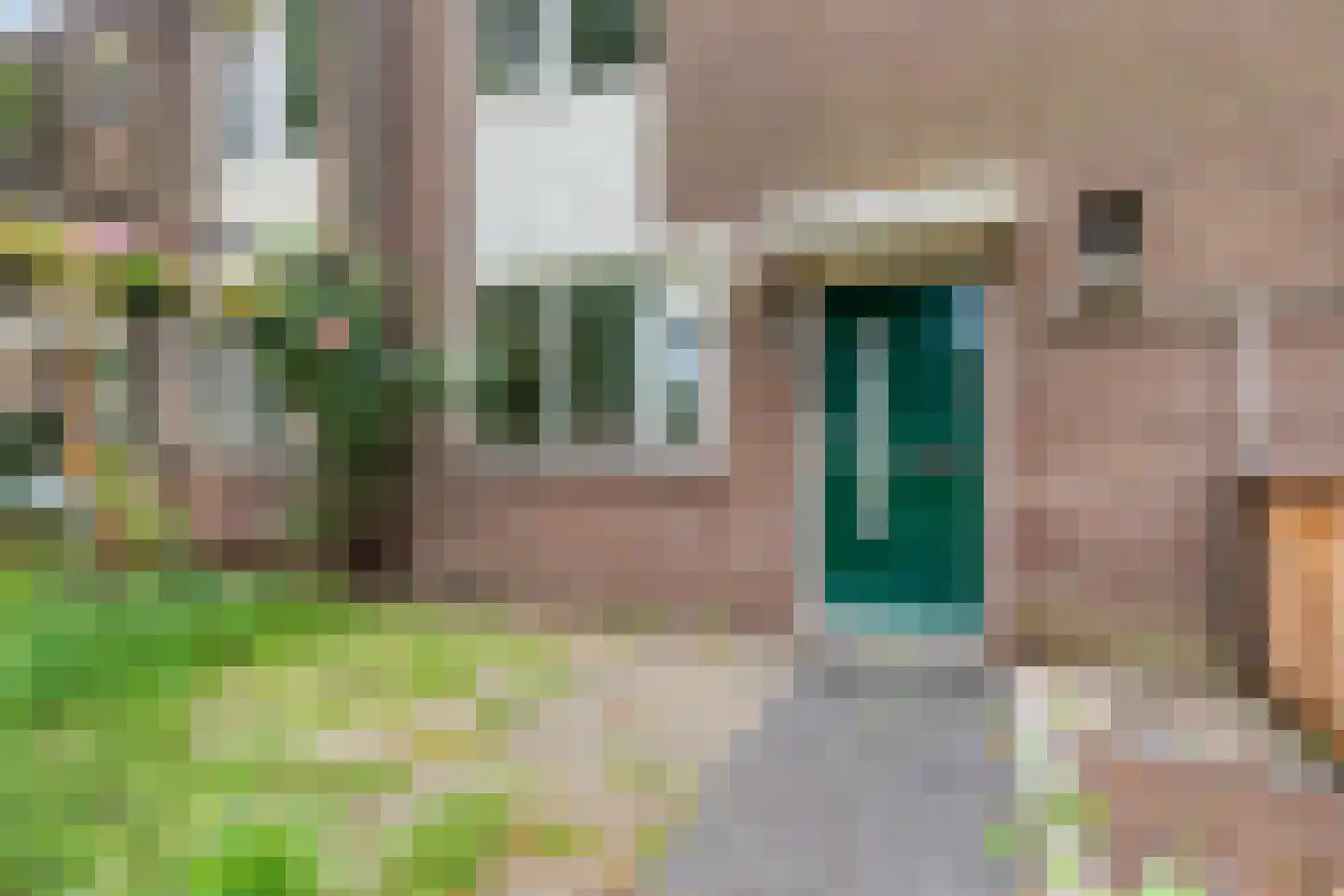 Steendrukkerstraat 27 Purmerend foto 2