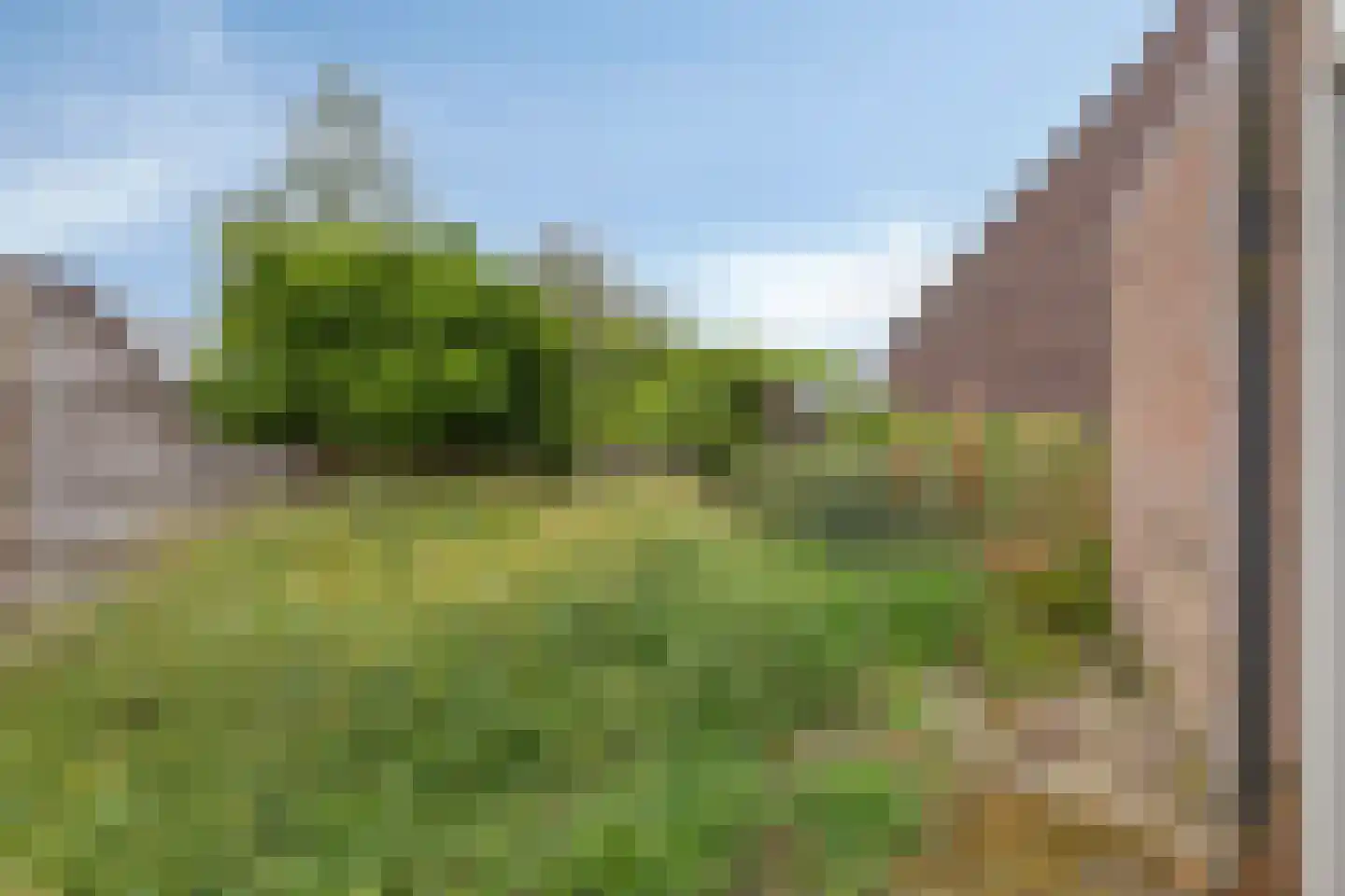 Steendrukkerstraat 27 Purmerend thumbnail 20