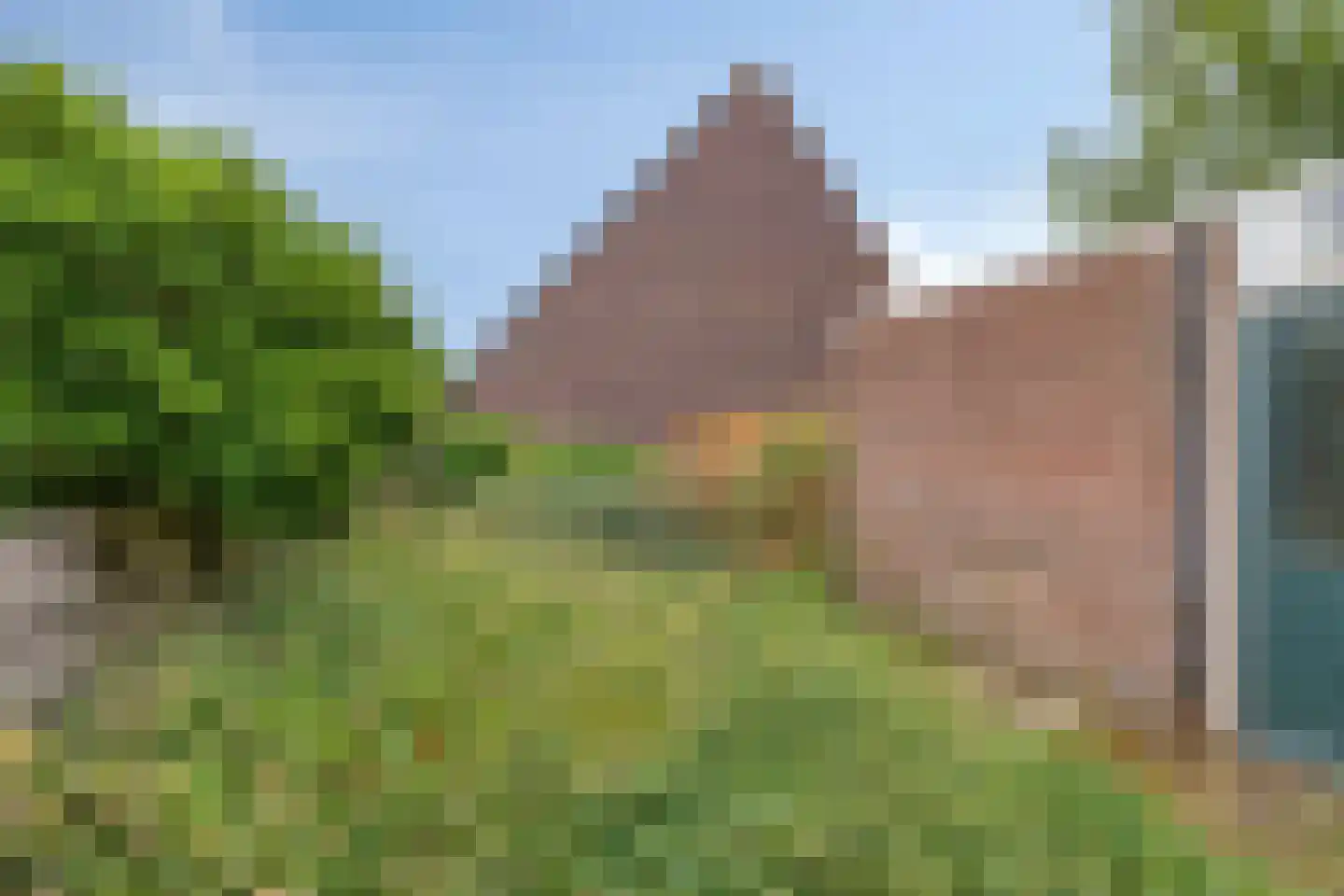 Steendrukkerstraat 27 Purmerend thumbnail 21