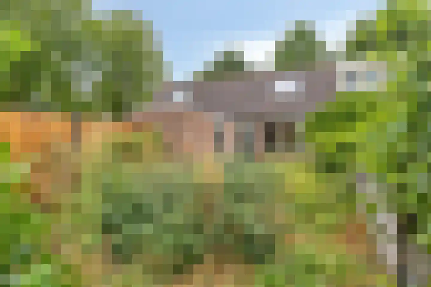Steendrukkerstraat 27 Purmerend thumbnail 22