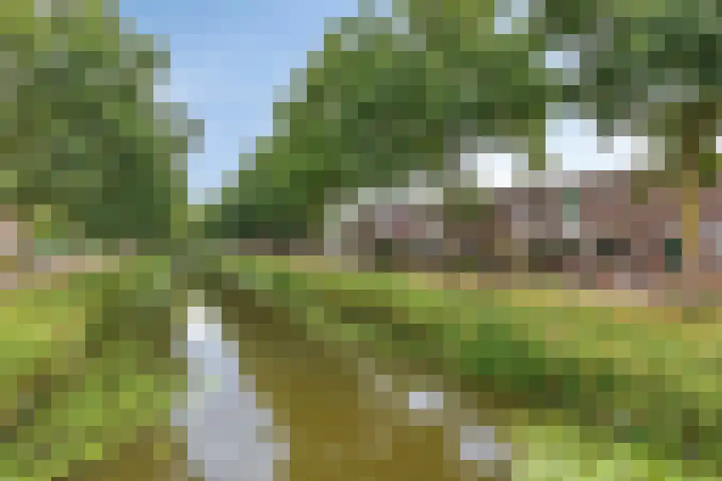 Steendrukkerstraat 27 Purmerend thumbnail 24