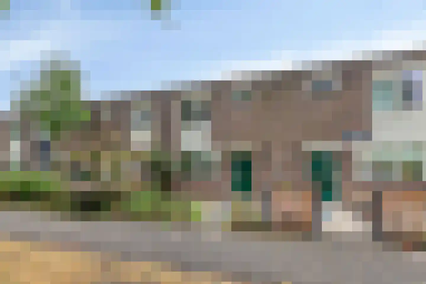 Steendrukkerstraat 27 Purmerend thumbnail 25