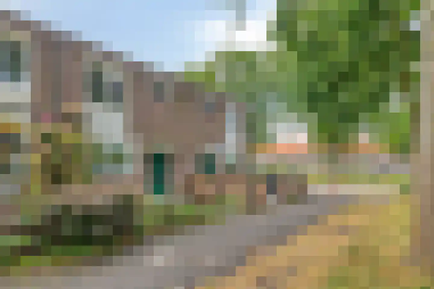 Steendrukkerstraat 27 Purmerend thumbnail 26