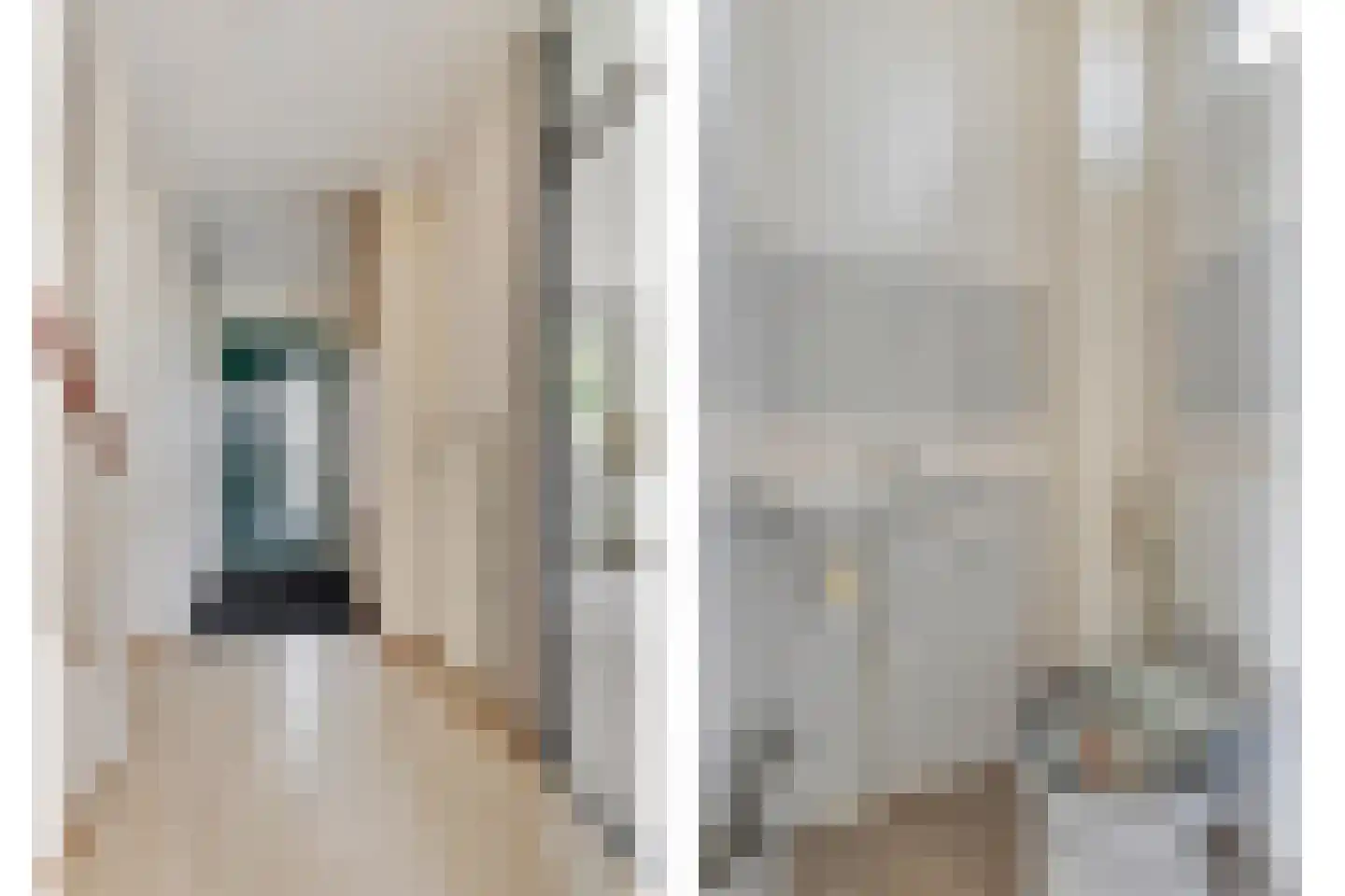 Steendrukkerstraat 27 Purmerend thumbnail 4