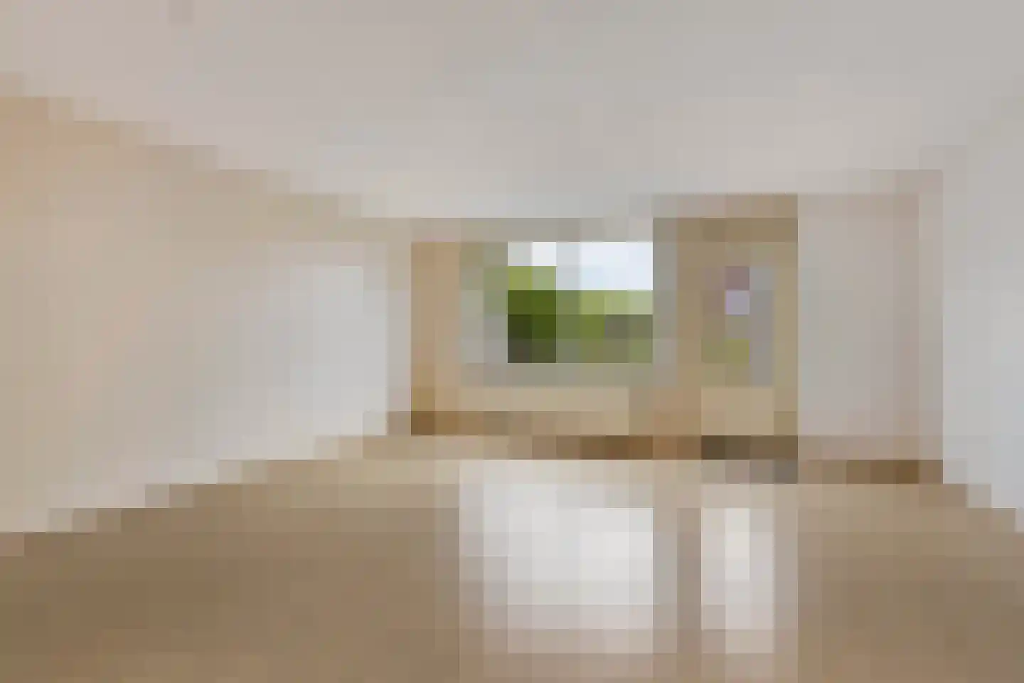 Steendrukkerstraat 27 Purmerend thumbnail 6