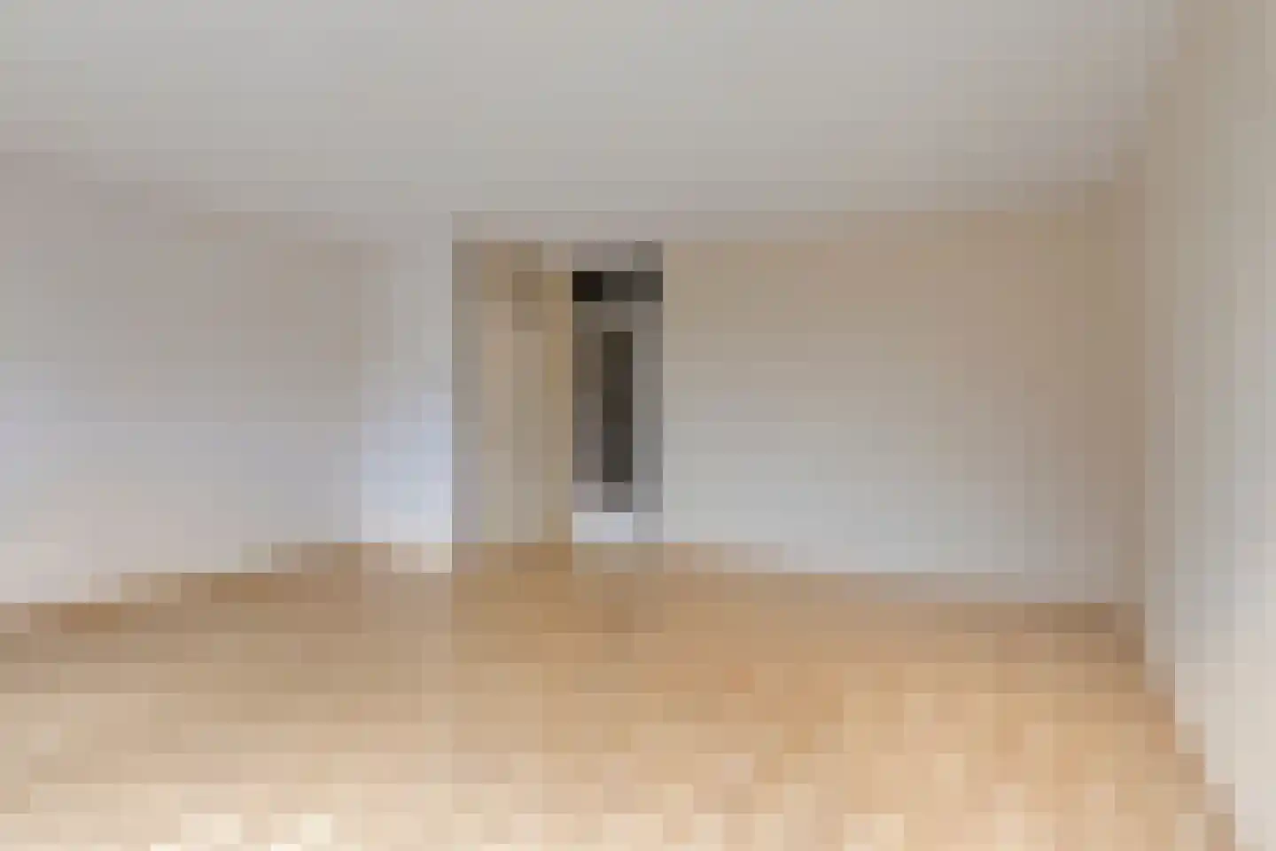 Steendrukkerstraat 27 Purmerend thumbnail 7