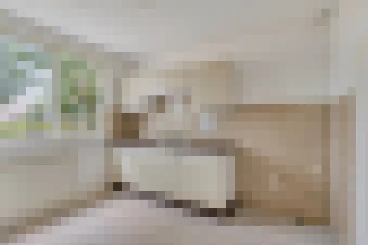 Steendrukkerstraat 27 Purmerend thumbnail 9