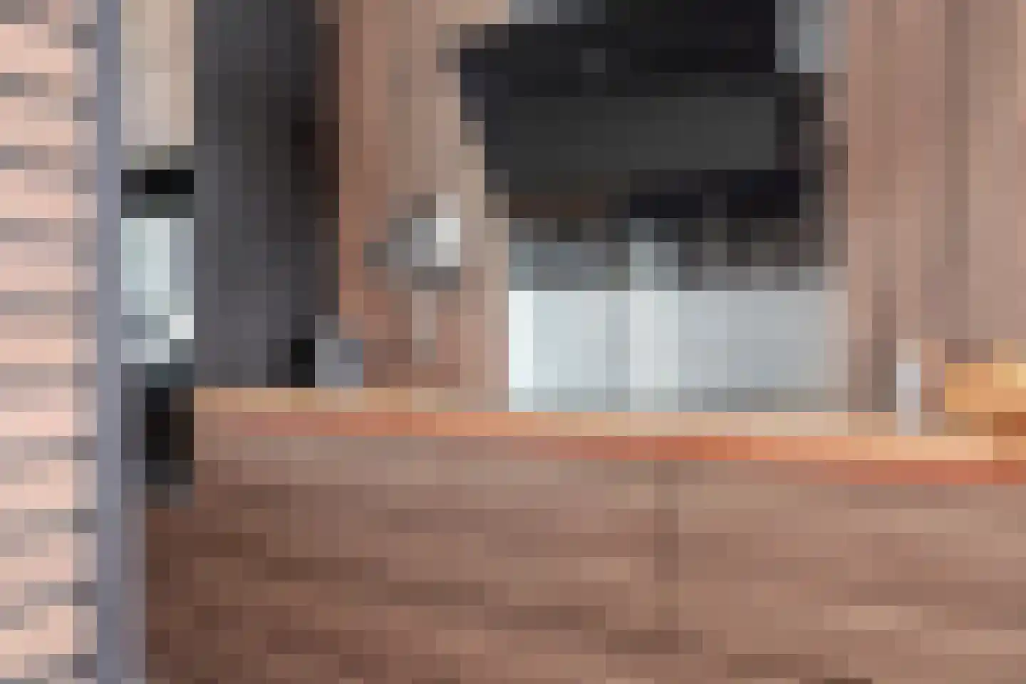Steendrukkerstraat 33 Purmerend thumbnail 15