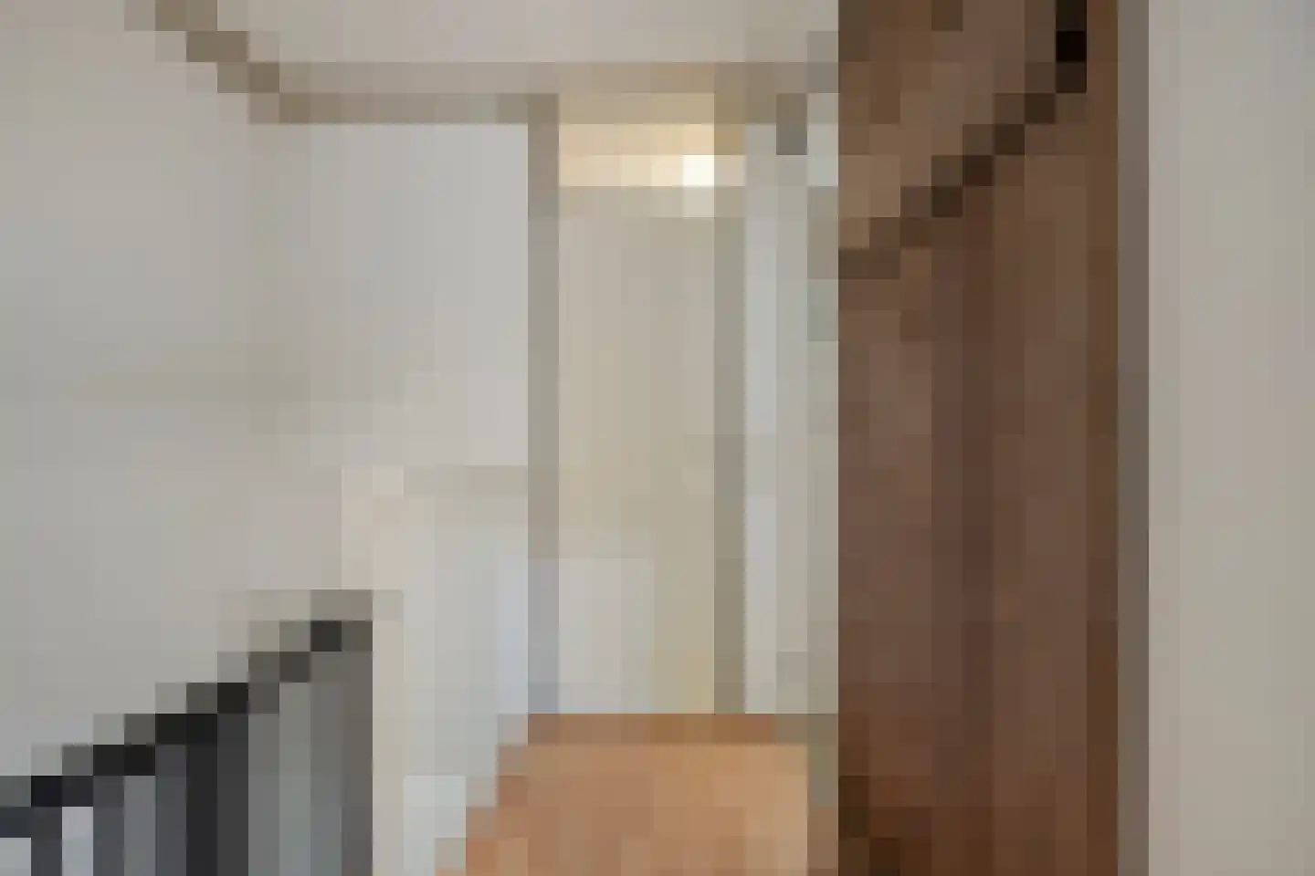 Steendrukkerstraat 33 Purmerend thumbnail 17