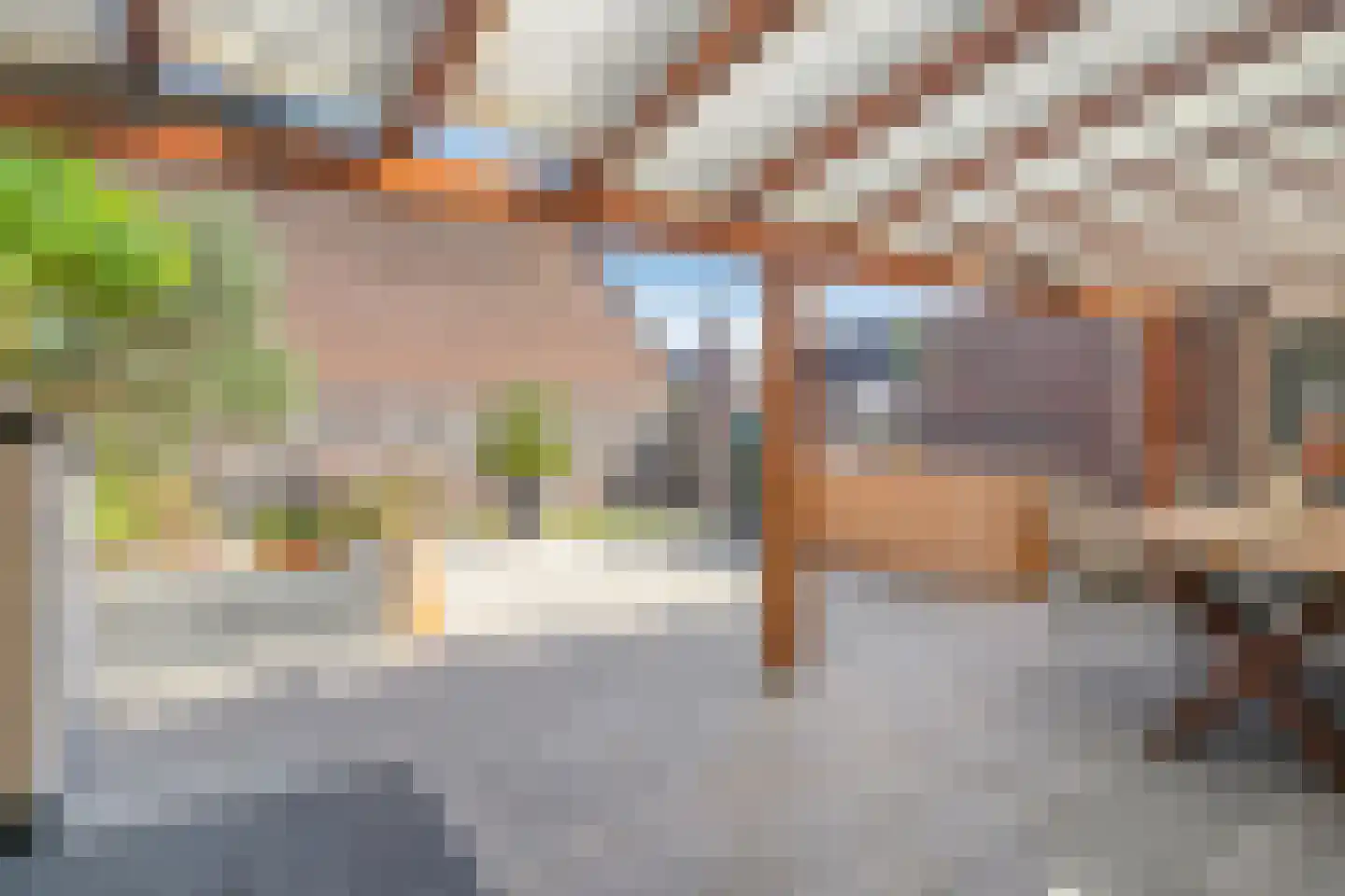 Steendrukkerstraat 33 Purmerend thumbnail 26