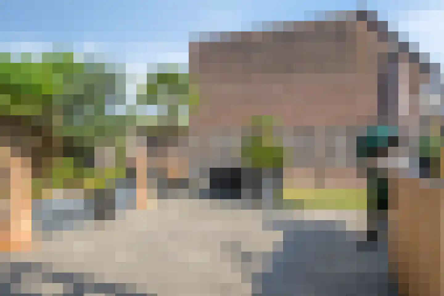 Steendrukkerstraat 33 Purmerend thumbnail 28