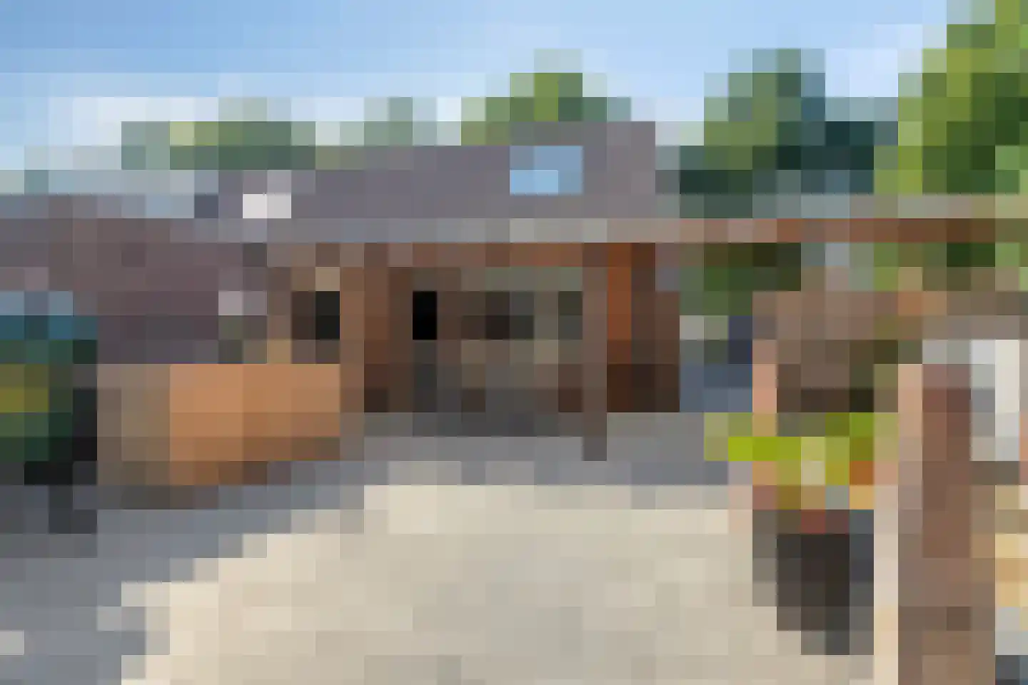 Steendrukkerstraat 33 Purmerend thumbnail 29