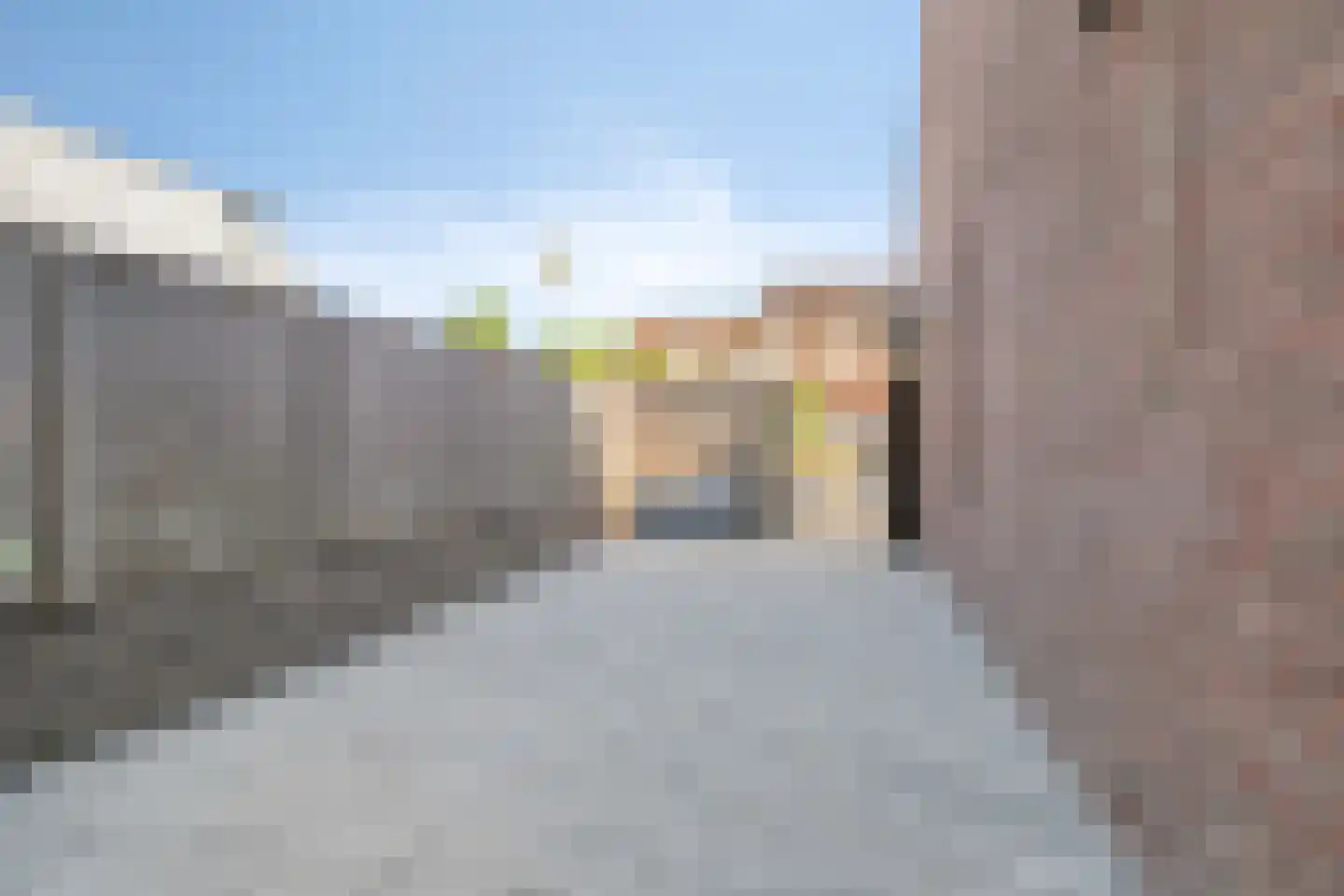 Steendrukkerstraat 33 Purmerend thumbnail 30