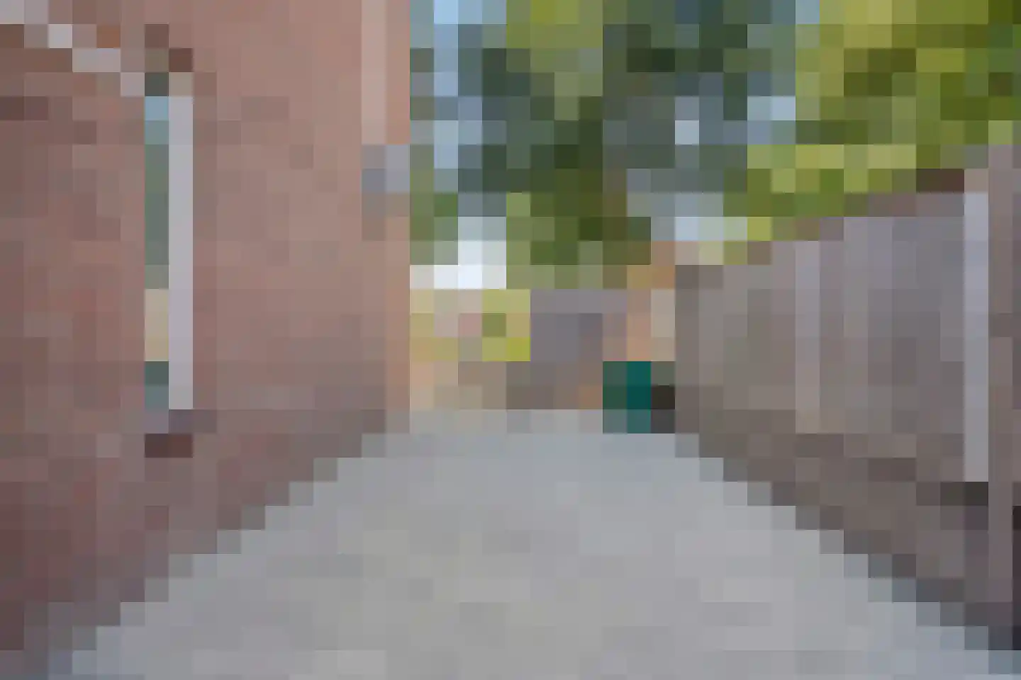 Steendrukkerstraat 33 Purmerend thumbnail 31