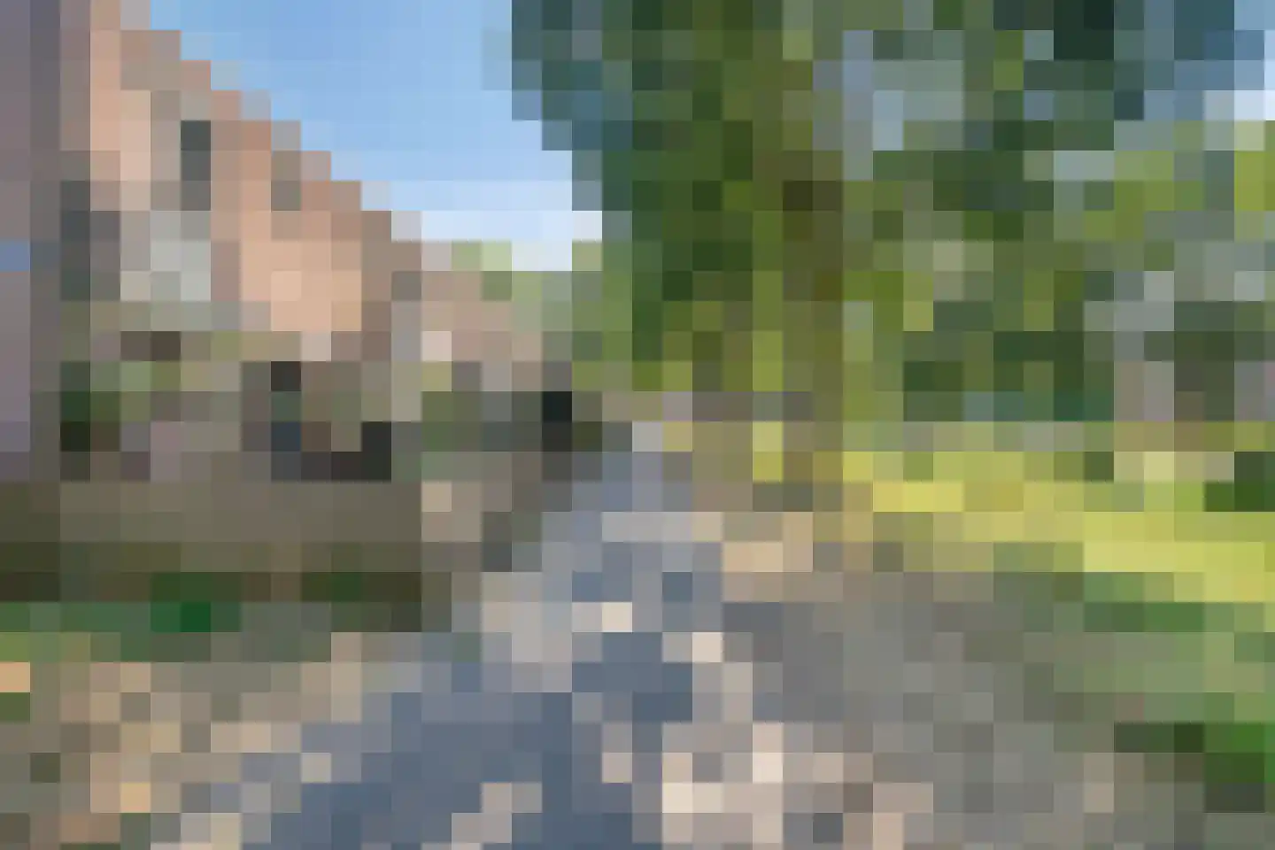 Steendrukkerstraat 33 Purmerend thumbnail 32