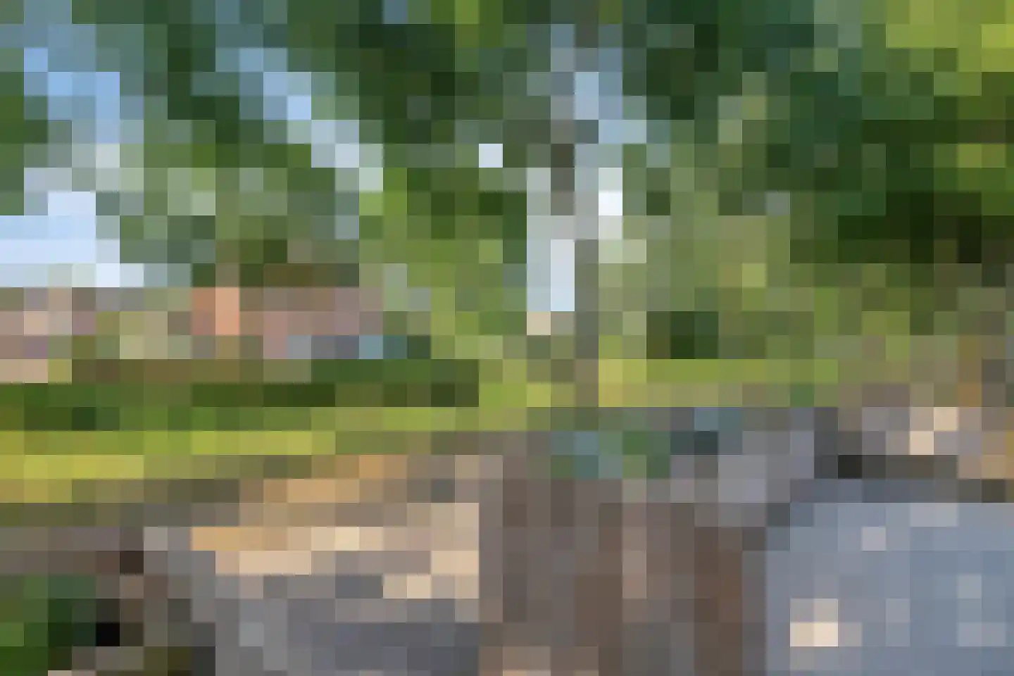 Steendrukkerstraat 33 Purmerend thumbnail 33