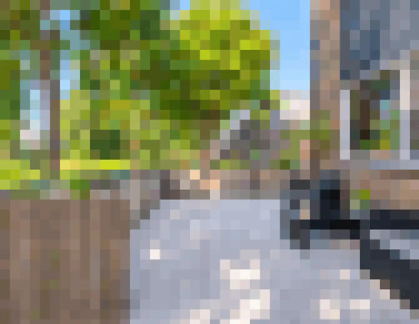 Steendrukkerstraat 33 Purmerend thumbnail 34