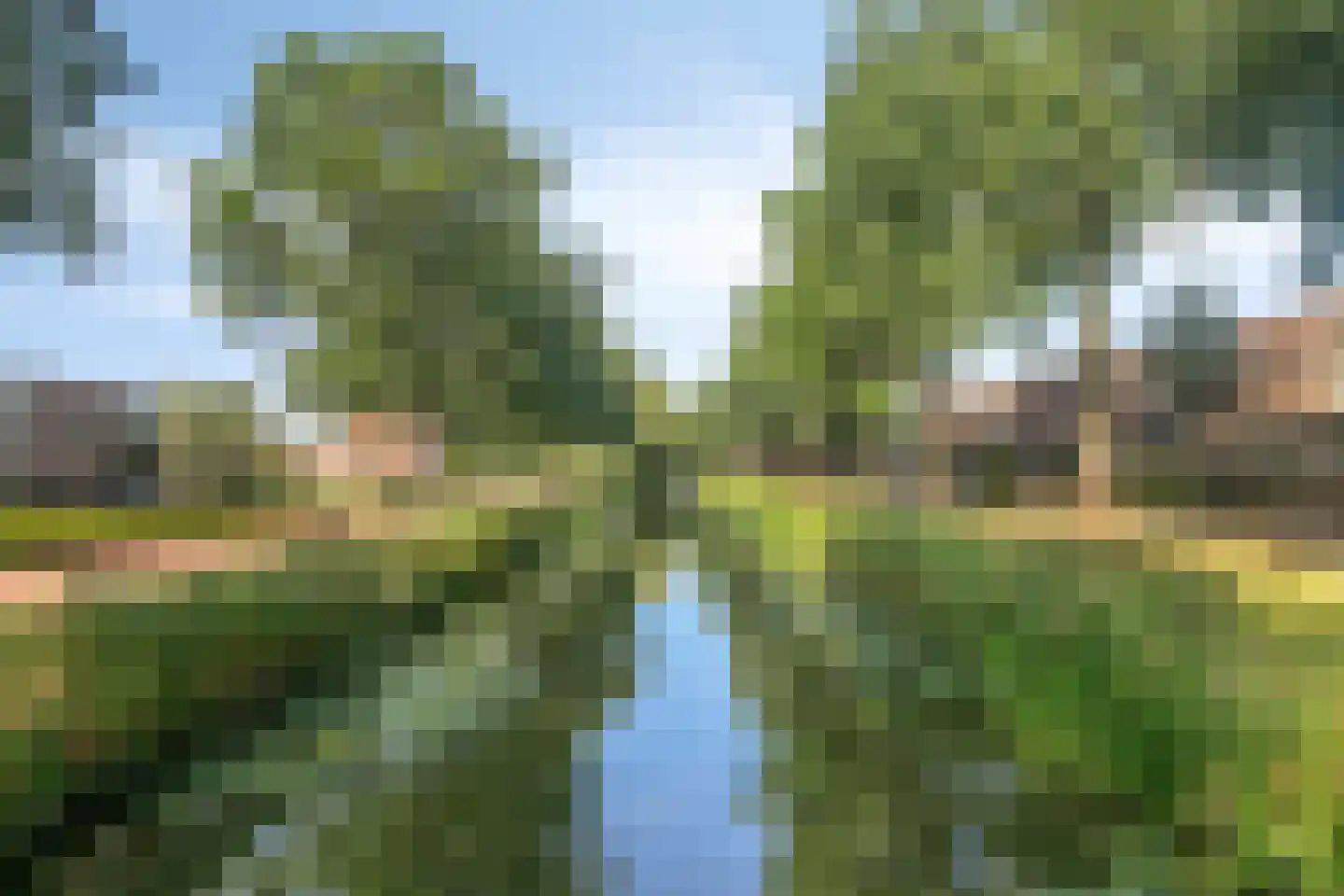 Steendrukkerstraat 33 Purmerend thumbnail 35
