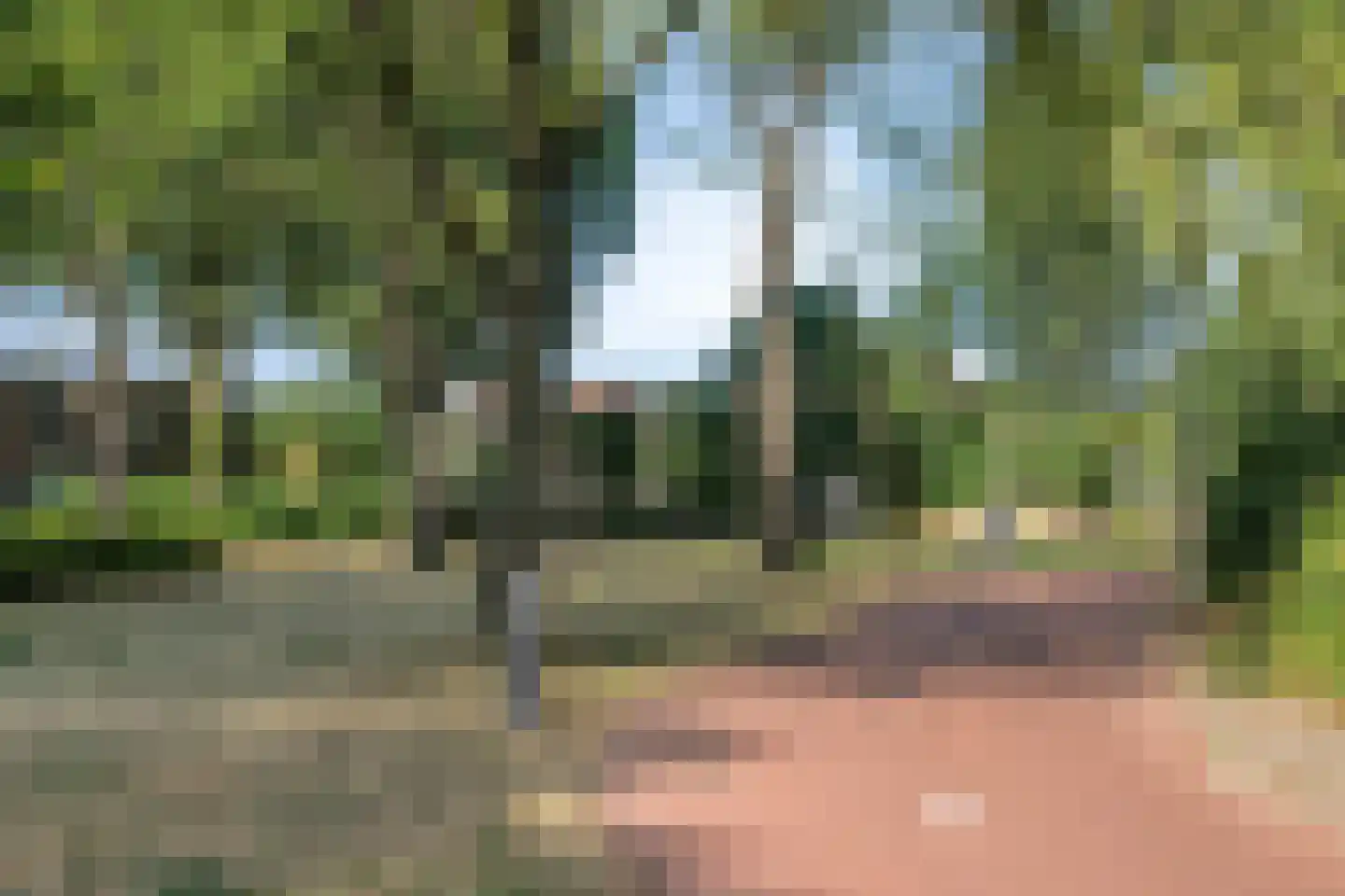 Steendrukkerstraat 33 Purmerend thumbnail 37