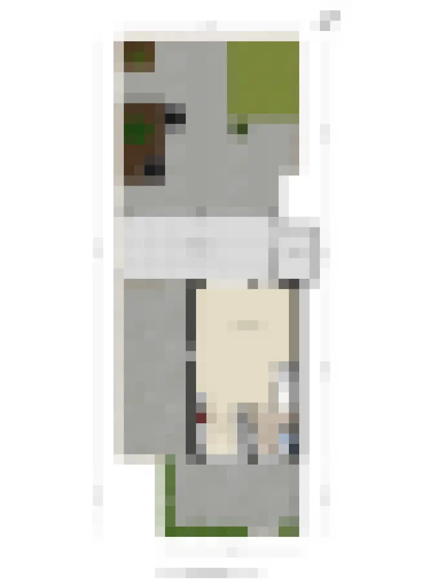 Steendrukkerstraat 33 Purmerend thumbnail 38