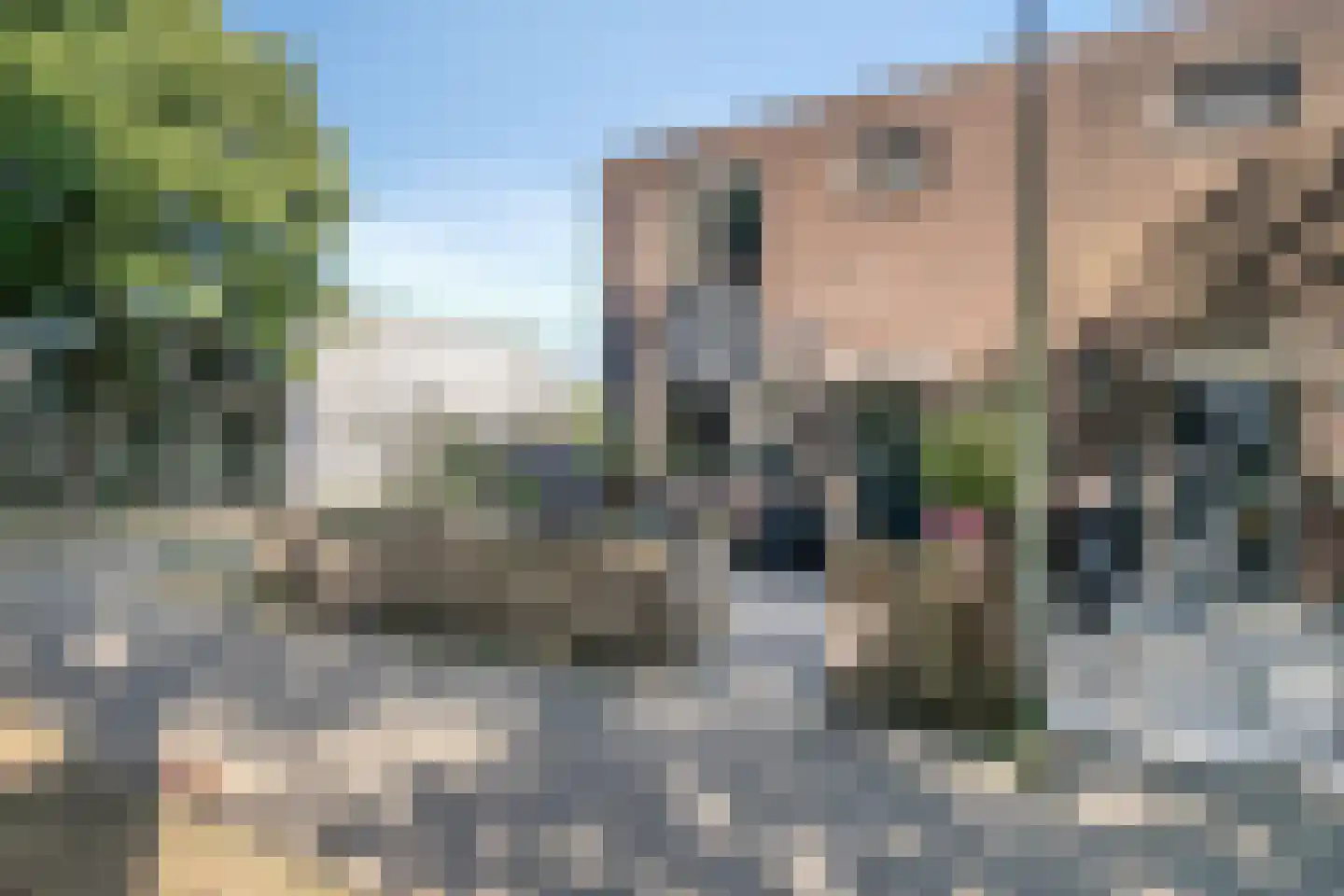 Steendrukkerstraat 33 Purmerend thumbnail 5