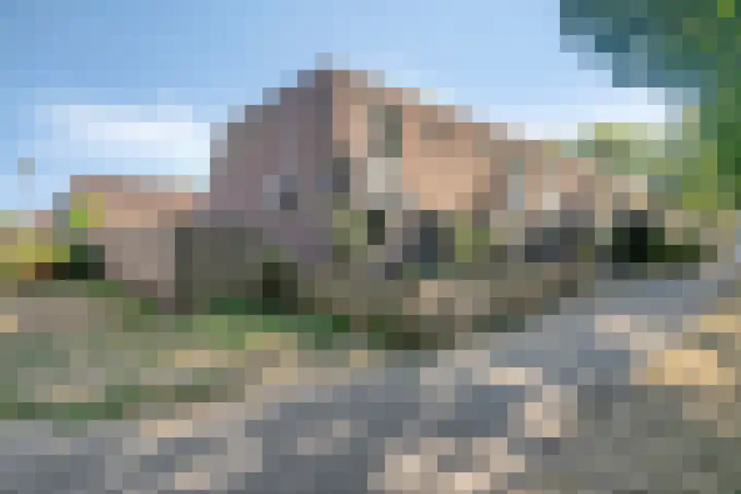 Steendrukkerstraat 33 Purmerend thumbnail 6
