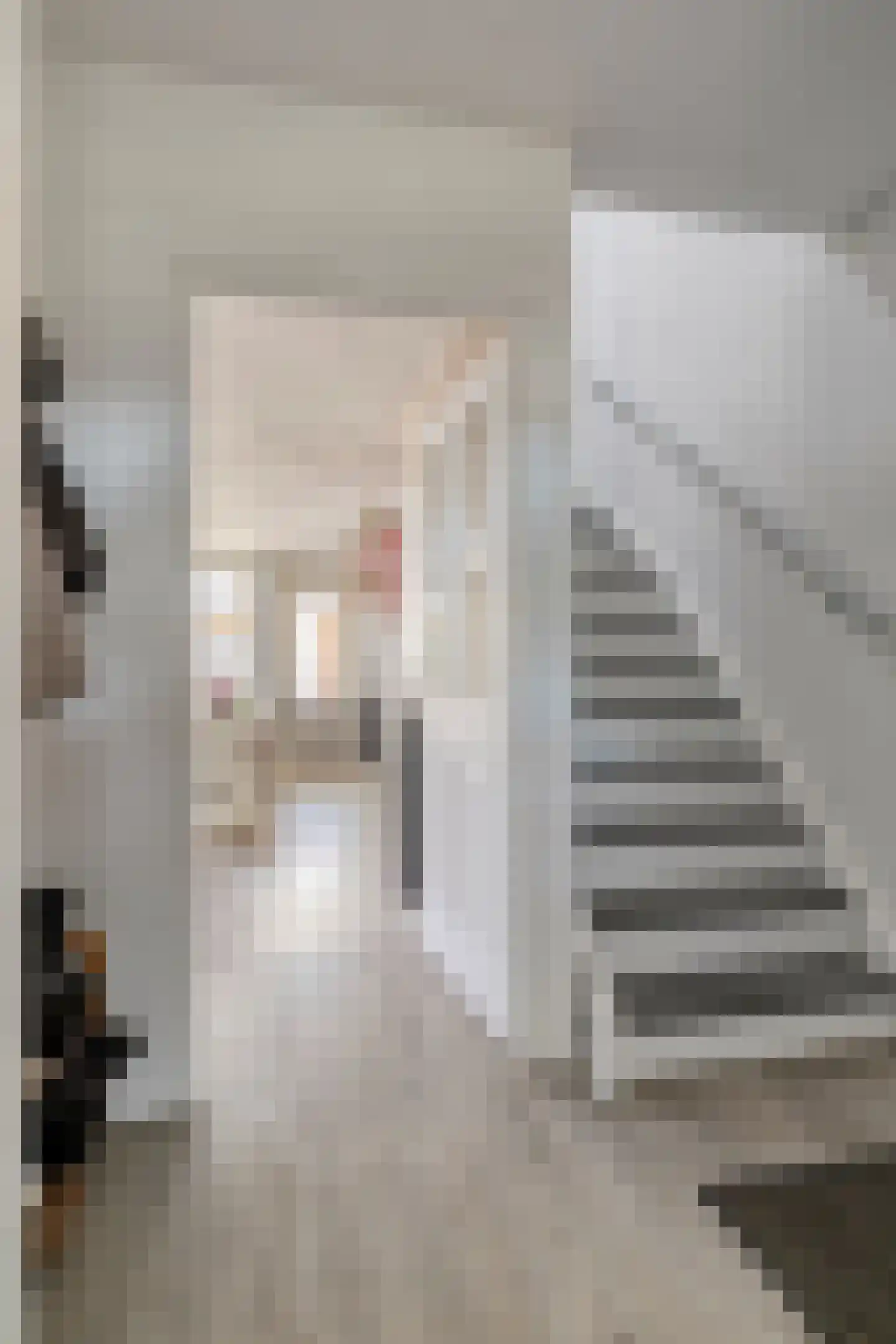 Steendrukkerstraat 33 Purmerend thumbnail 7