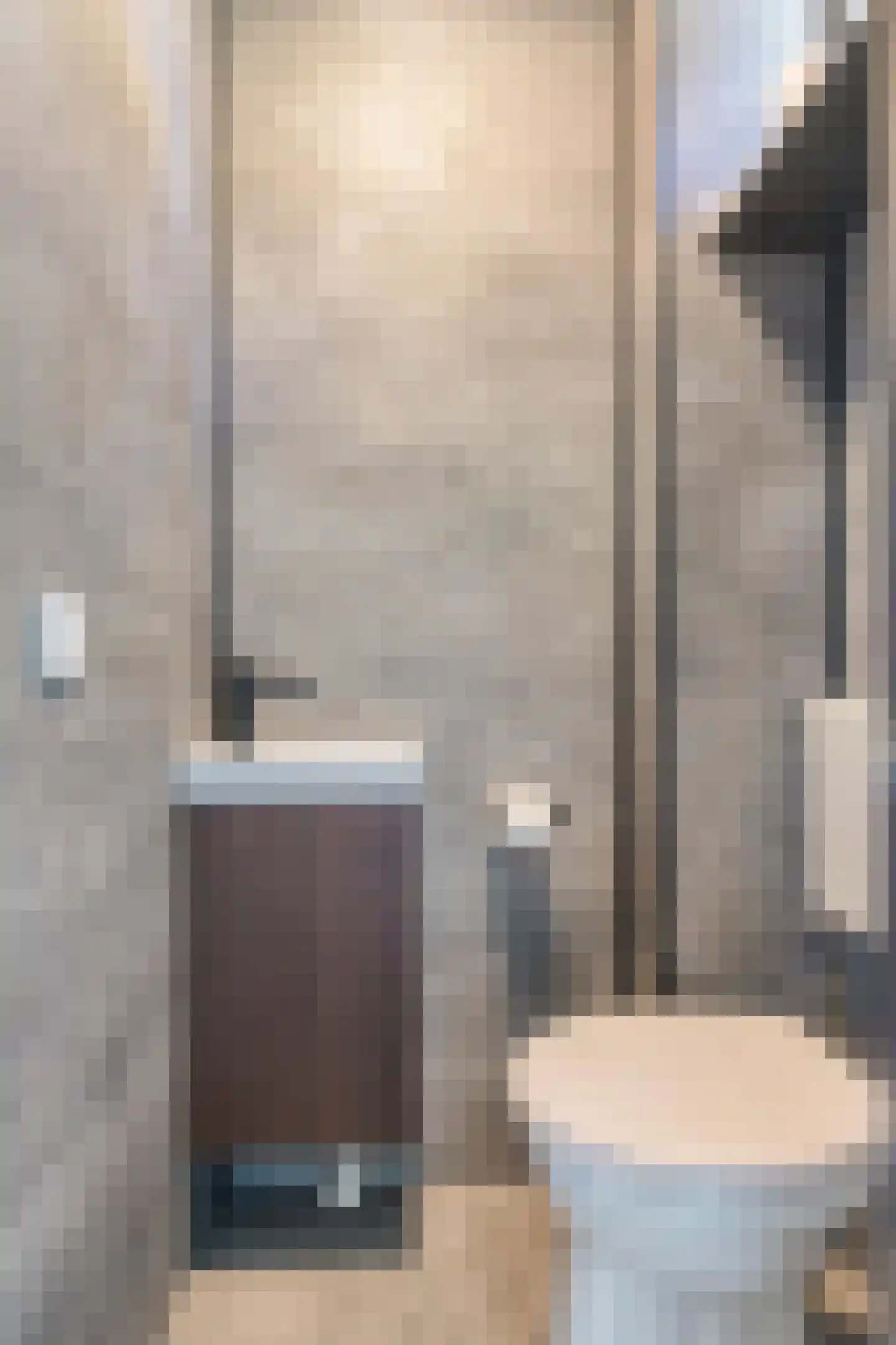 Steendrukkerstraat 33 Purmerend thumbnail 8