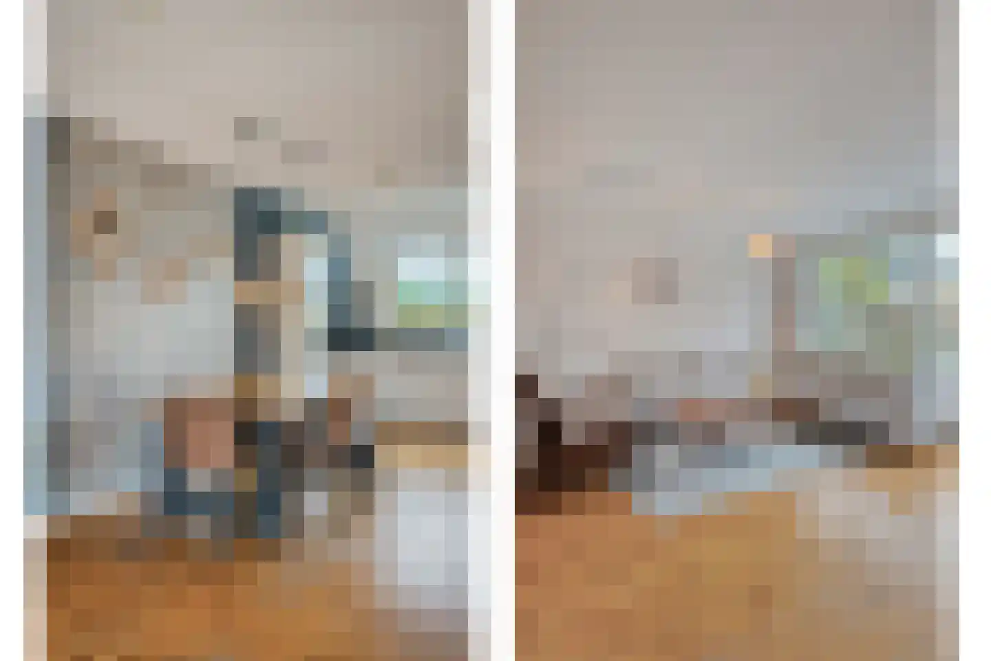 Steeneikzoom 14 Zoetermeer thumbnail 10
