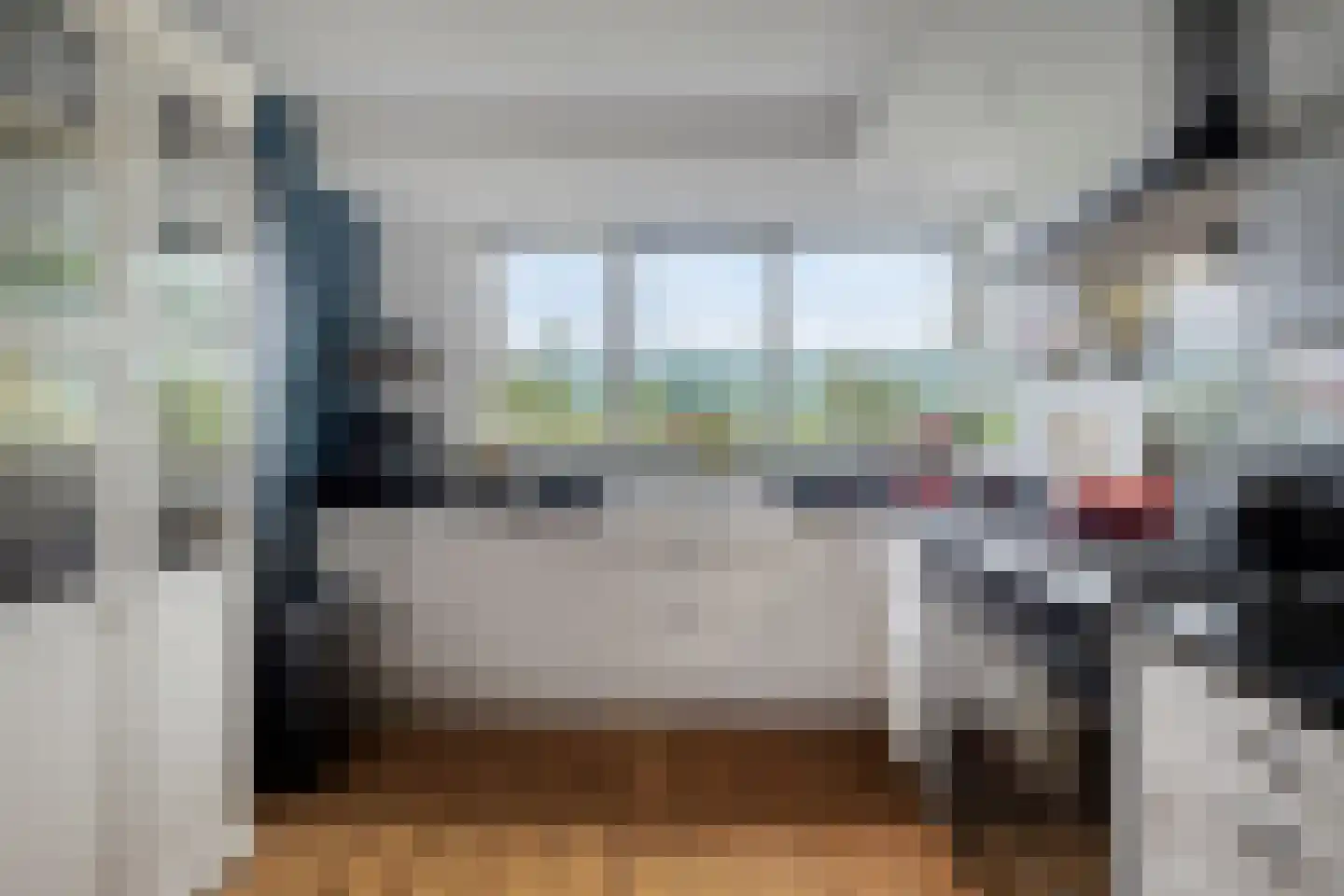 Steeneikzoom 14 Zoetermeer thumbnail 11