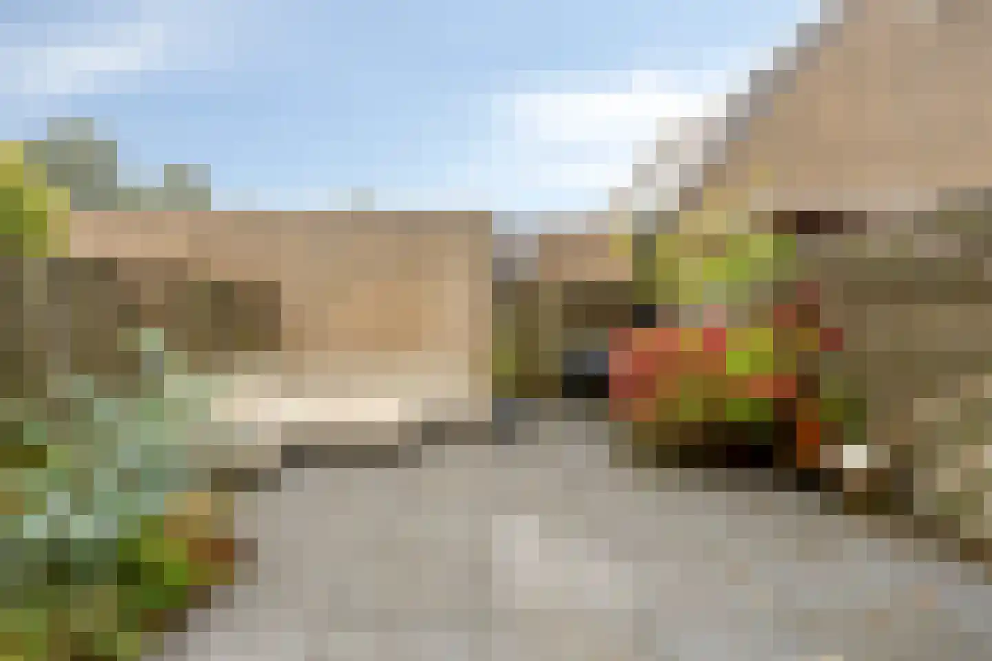 Steeneikzoom 14 Zoetermeer thumbnail 13