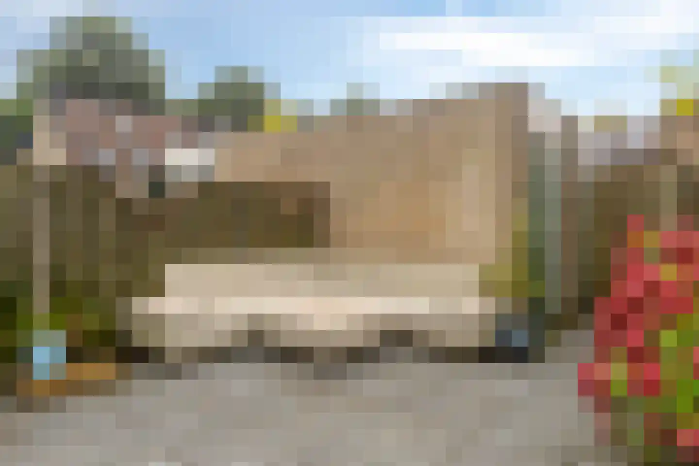Steeneikzoom 14 Zoetermeer thumbnail 14