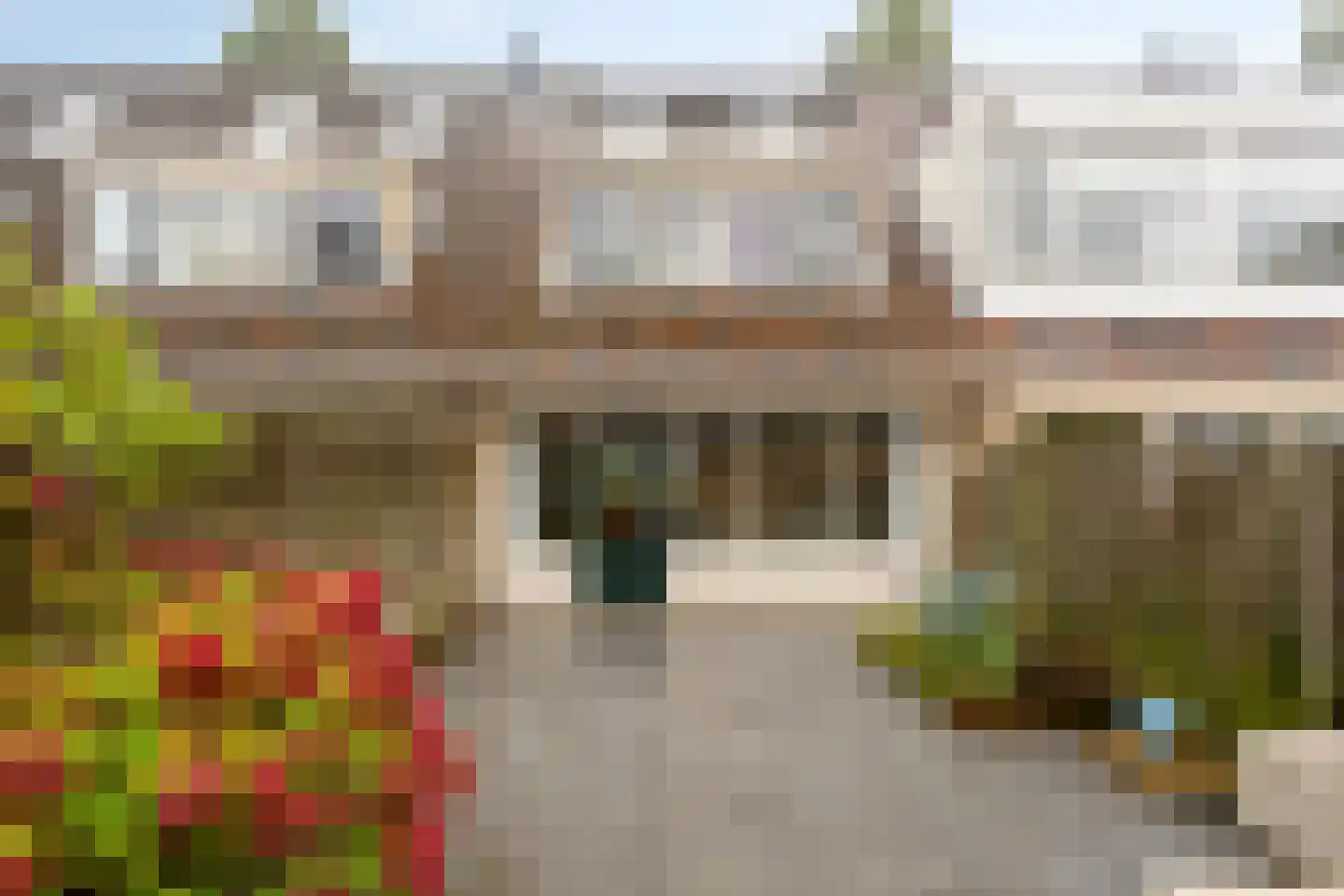 Steeneikzoom 14 Zoetermeer thumbnail 15