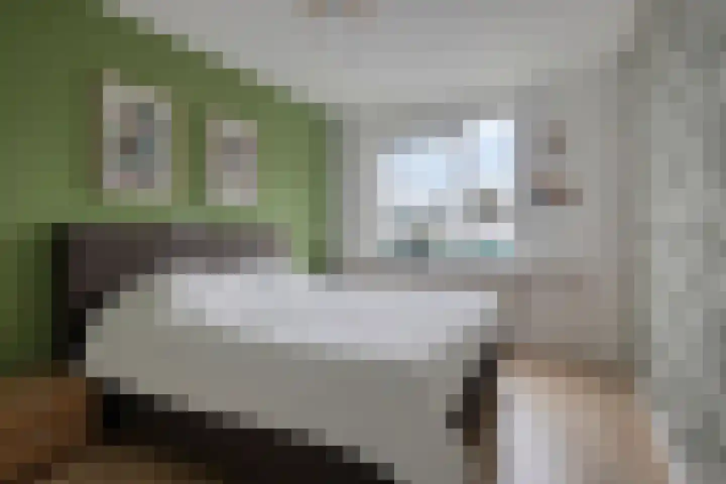 Steeneikzoom 14 Zoetermeer thumbnail 16