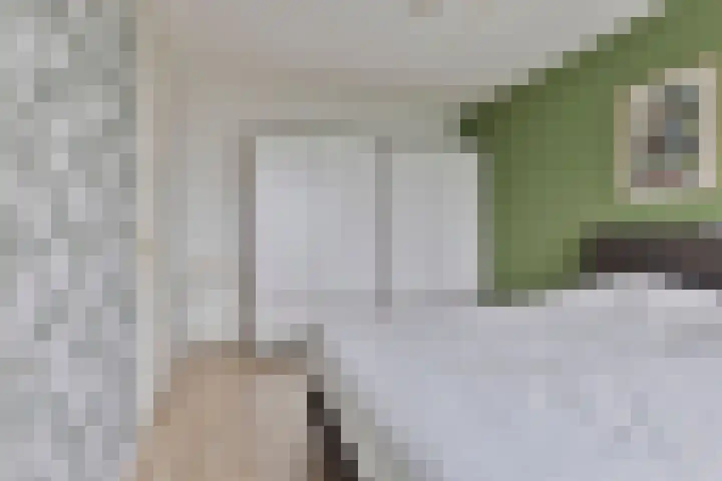Steeneikzoom 14 Zoetermeer thumbnail 17