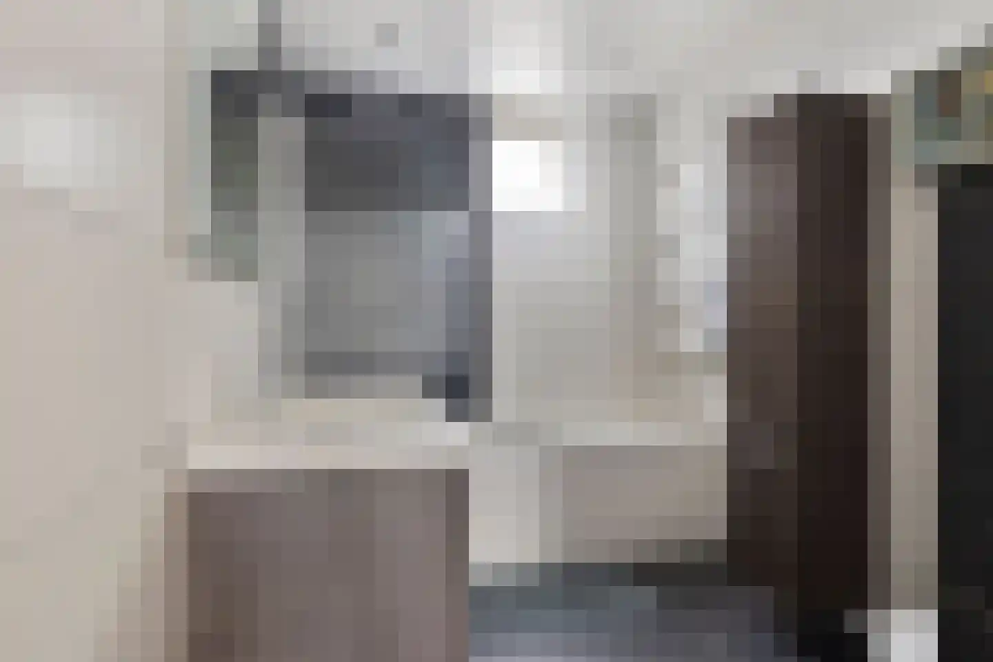 Steeneikzoom 14 Zoetermeer thumbnail 18