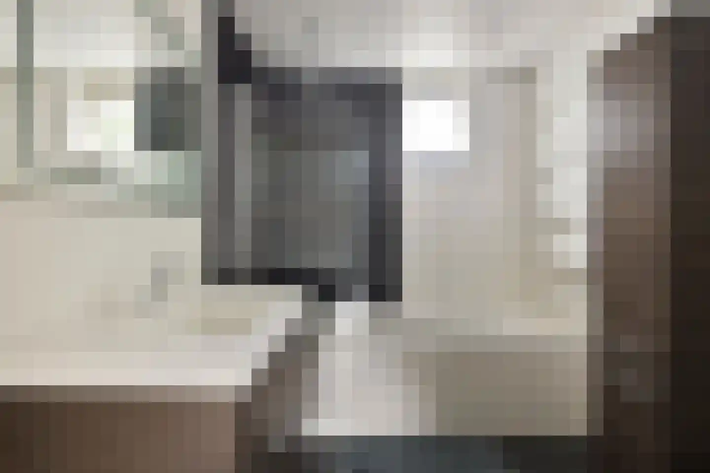 Steeneikzoom 14 Zoetermeer thumbnail 19