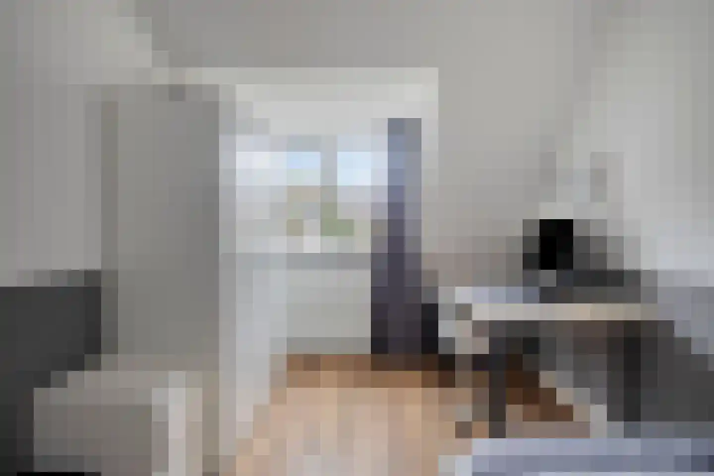 Steeneikzoom 14 Zoetermeer thumbnail 22