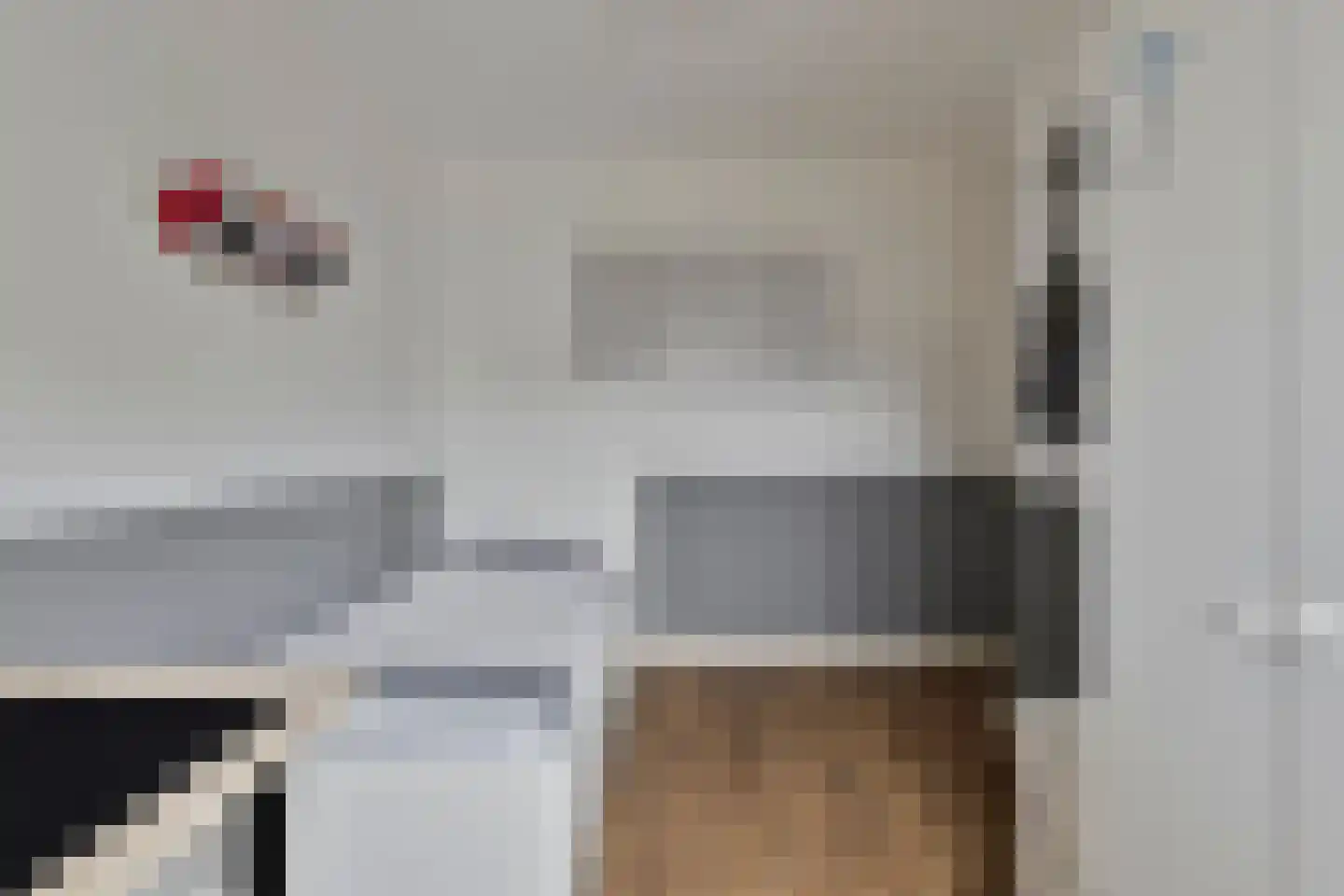 Steeneikzoom 14 Zoetermeer thumbnail 23