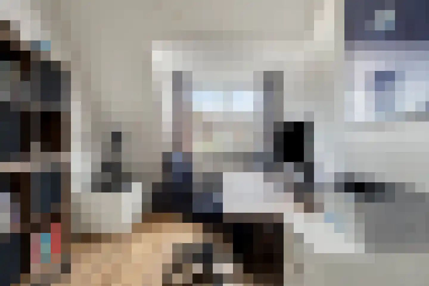 Steeneikzoom 14 Zoetermeer thumbnail 24