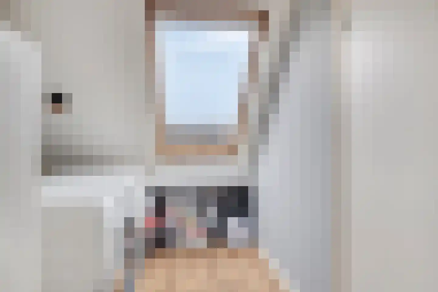Steeneikzoom 14 Zoetermeer thumbnail 26