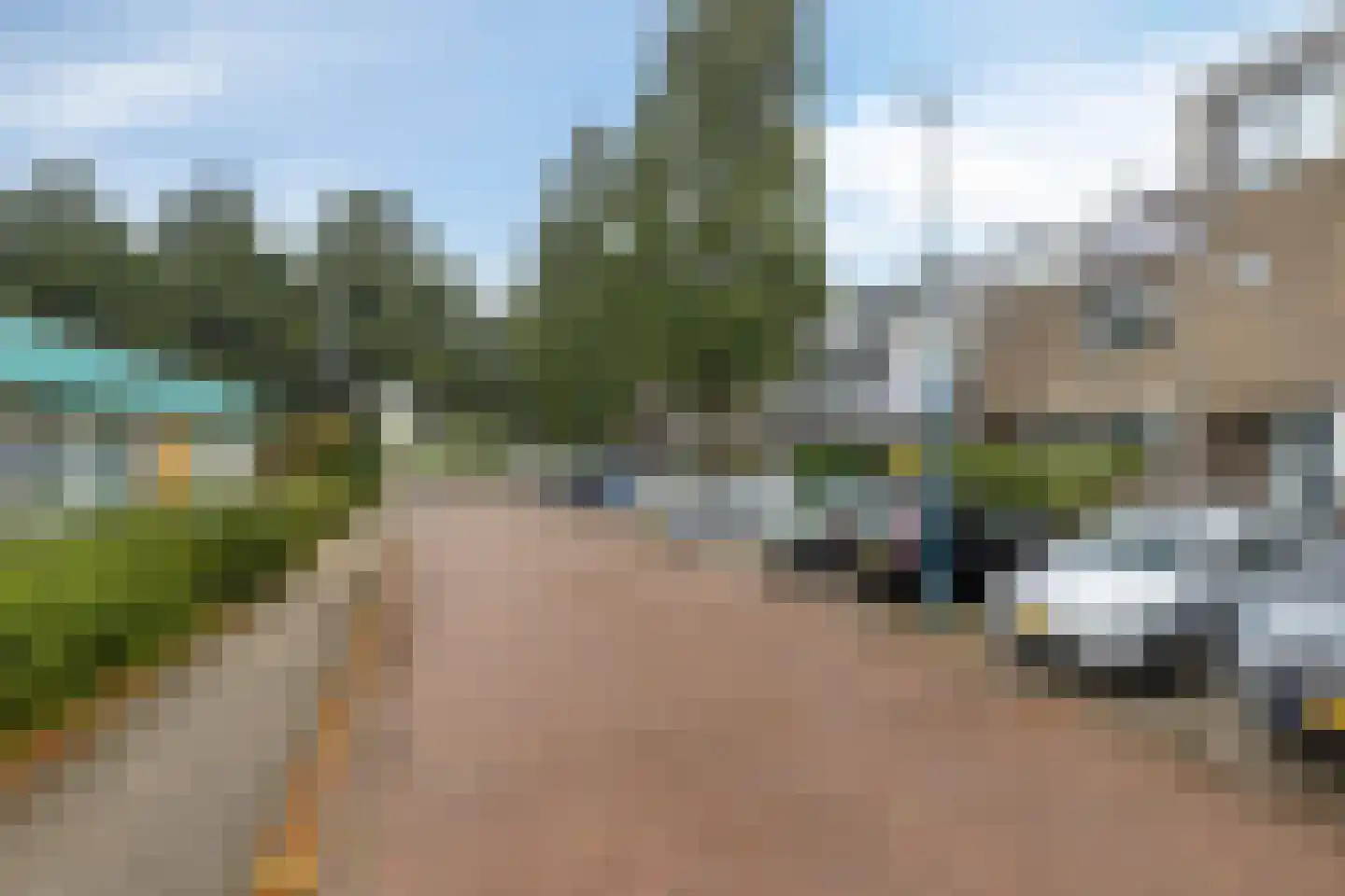 Steeneikzoom 14 Zoetermeer thumbnail 28
