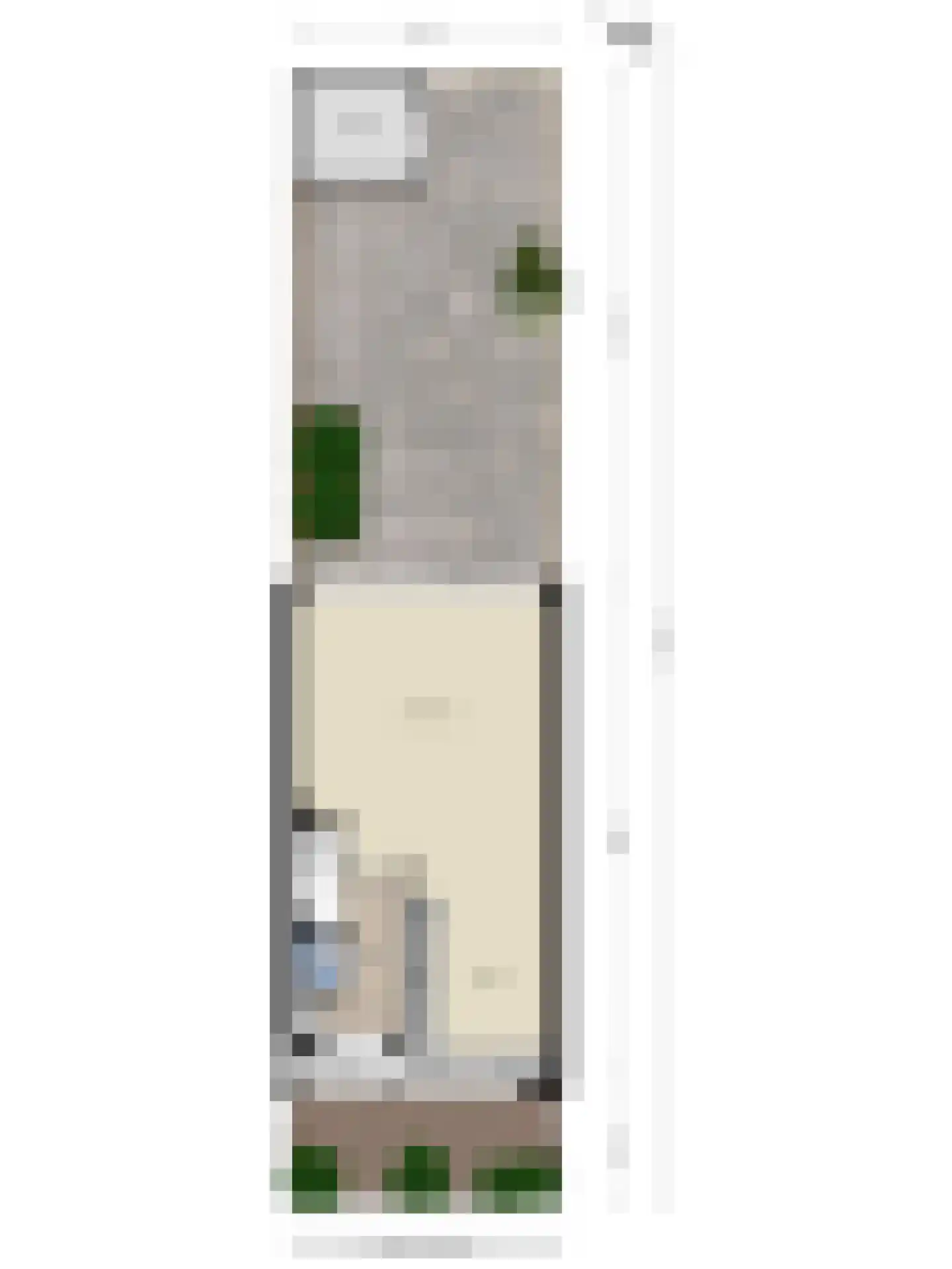 Steeneikzoom 14 Zoetermeer thumbnail 30
